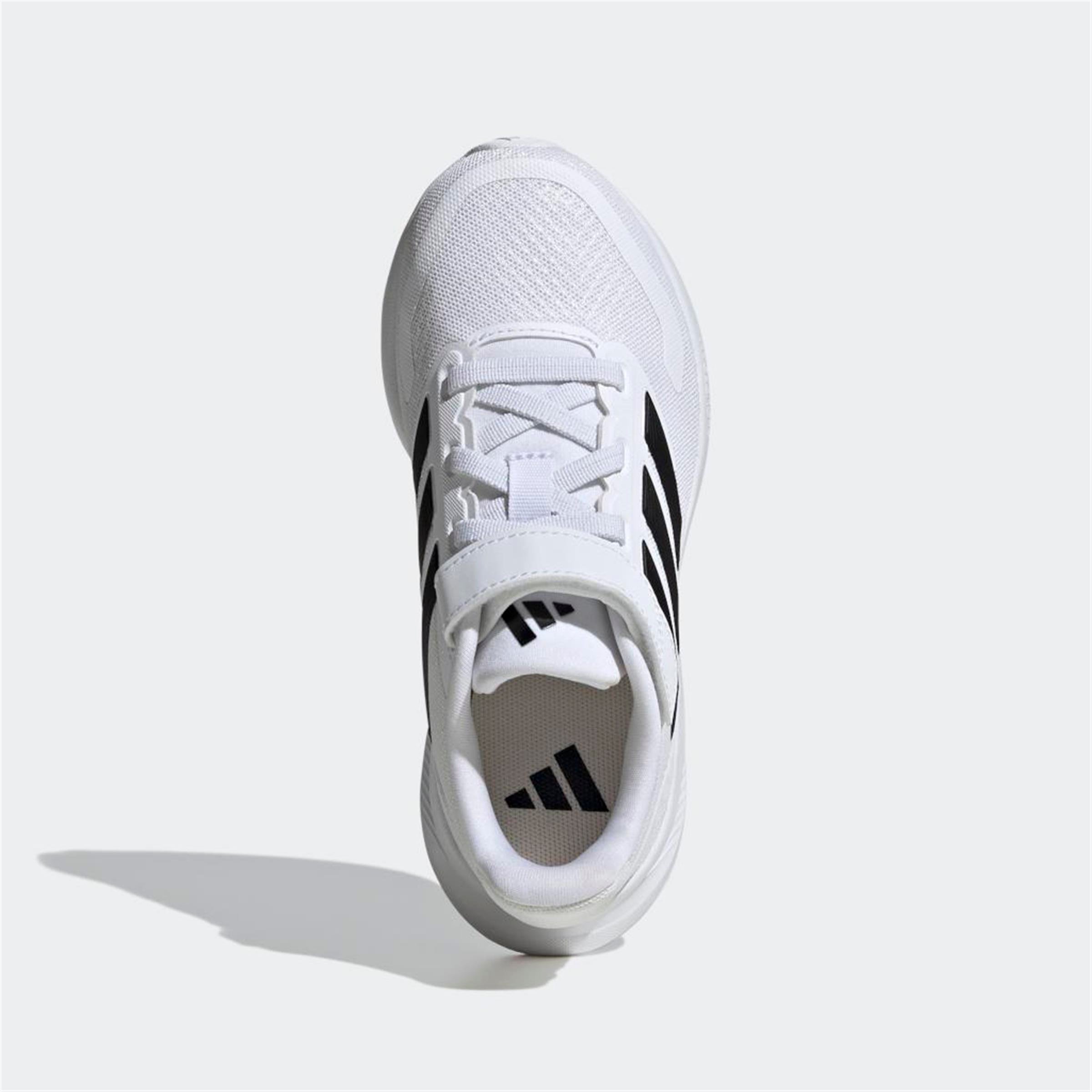 RUNFALCON 5 EL C