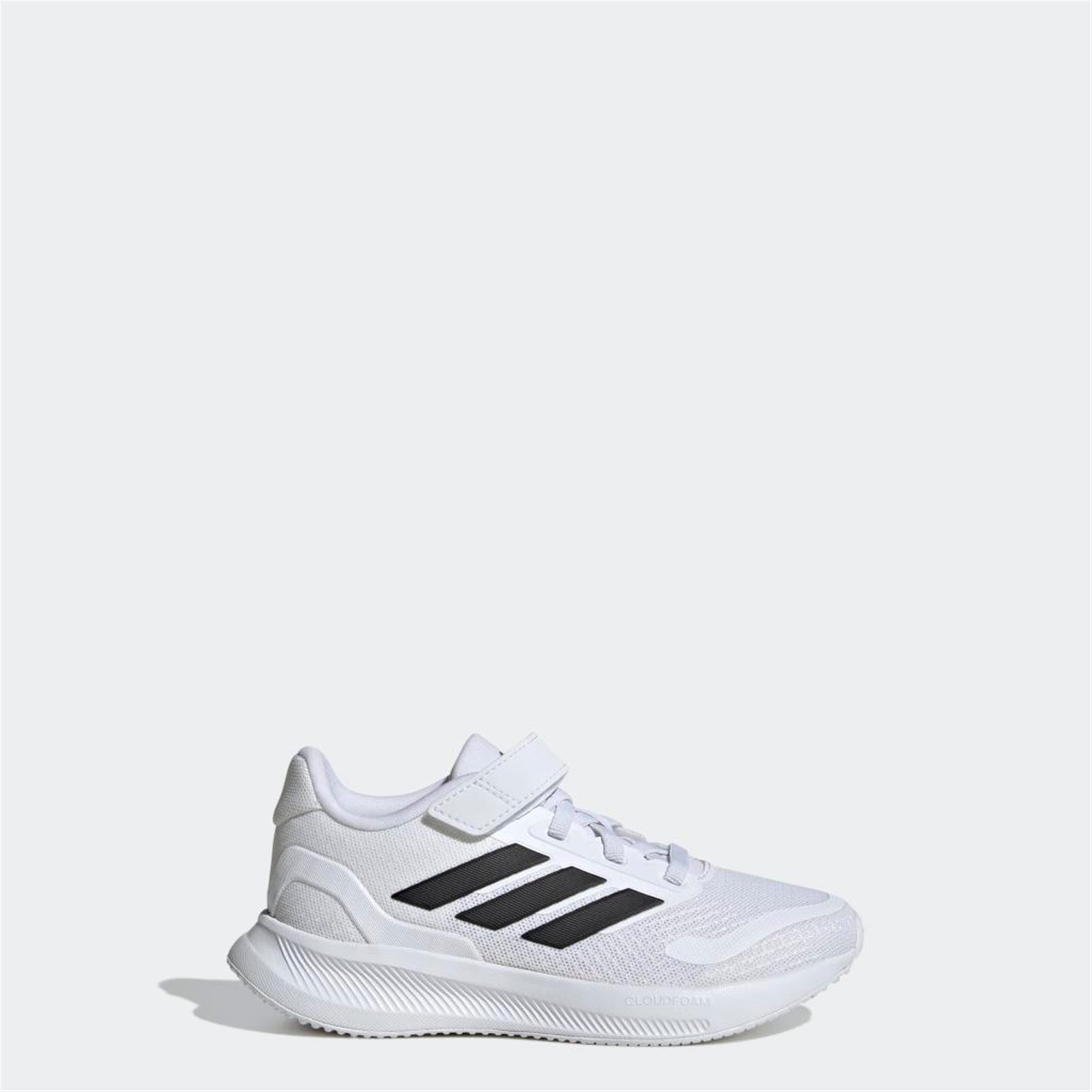 RUNFALCON 5 EL C