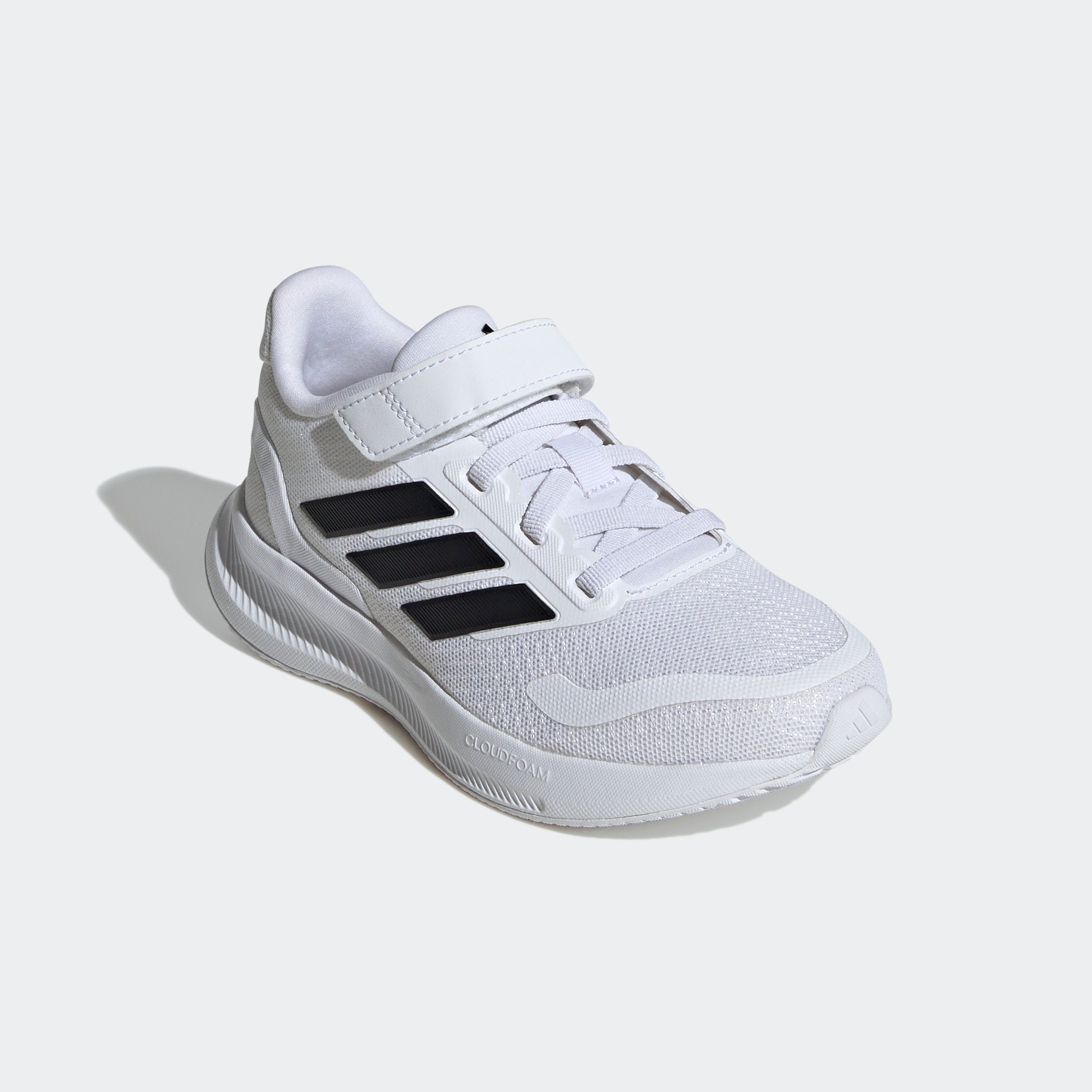RUNFALCON 5 EL C