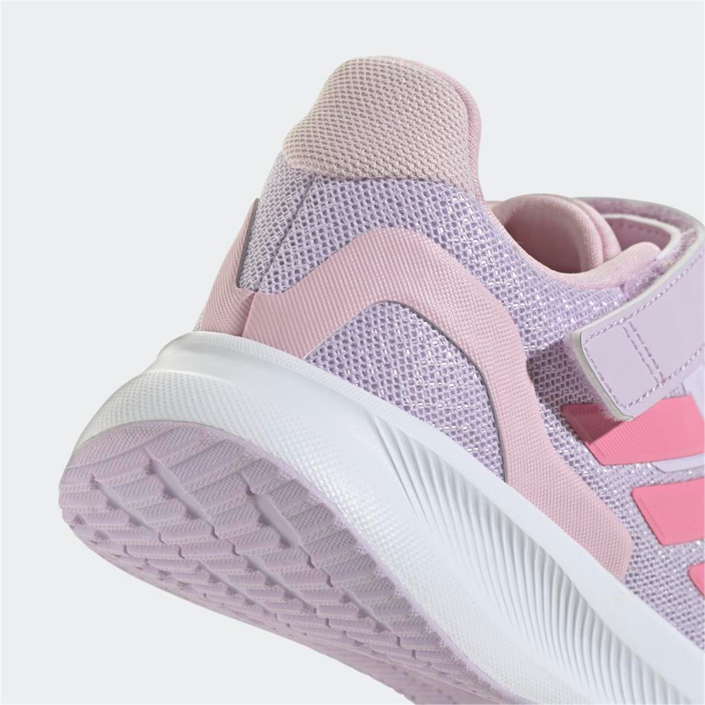 RUNFALCON 5 EL C
