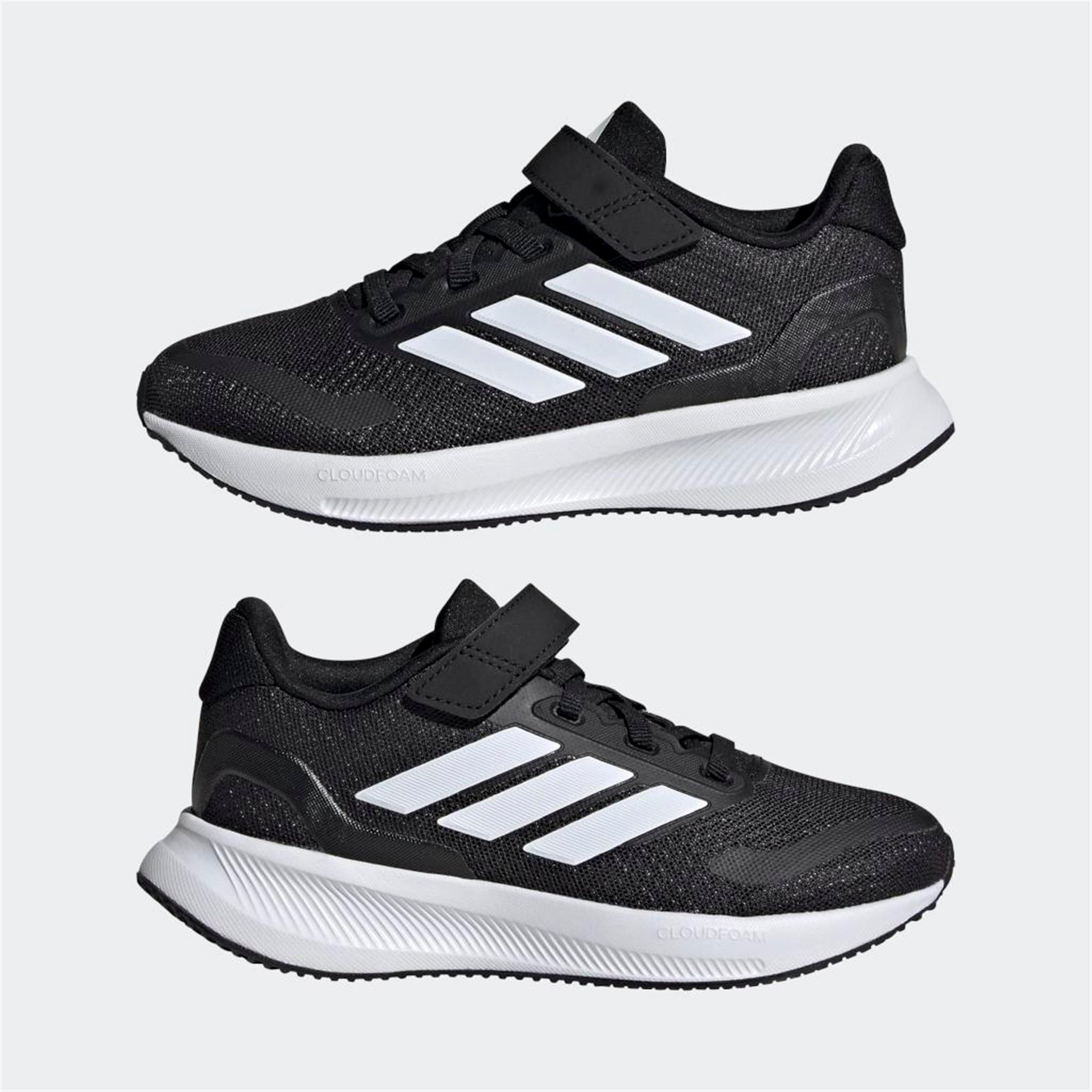 RUNFALCON 5 EL C