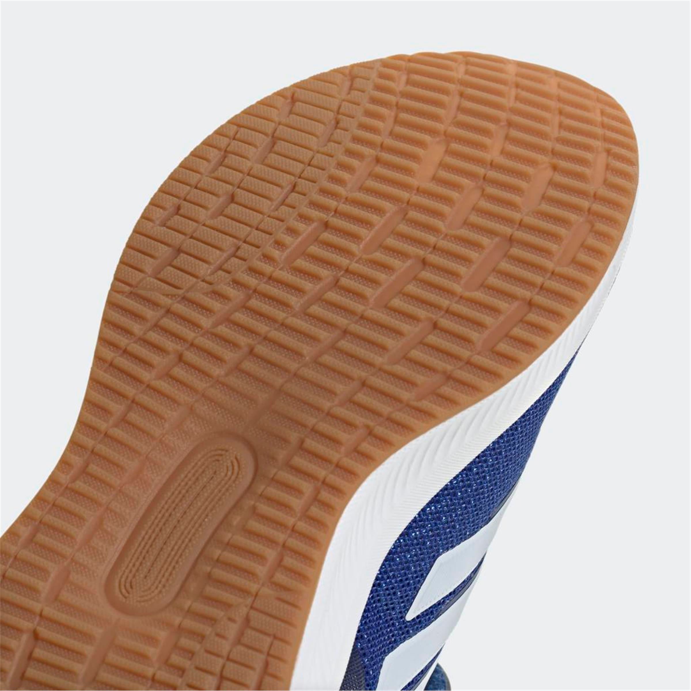 RUNFALCON 5 EL C