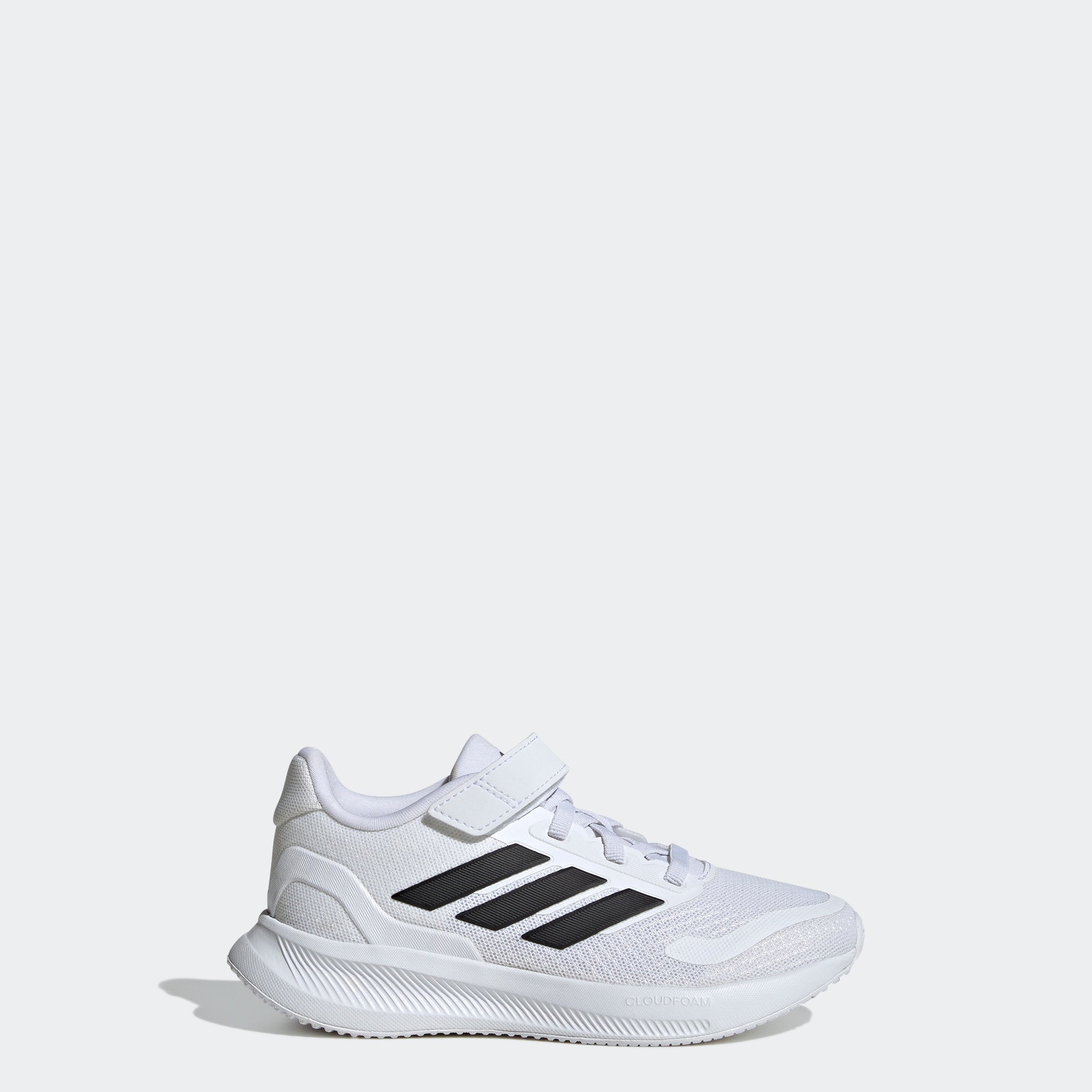 RUNFALCON 5 EL C
