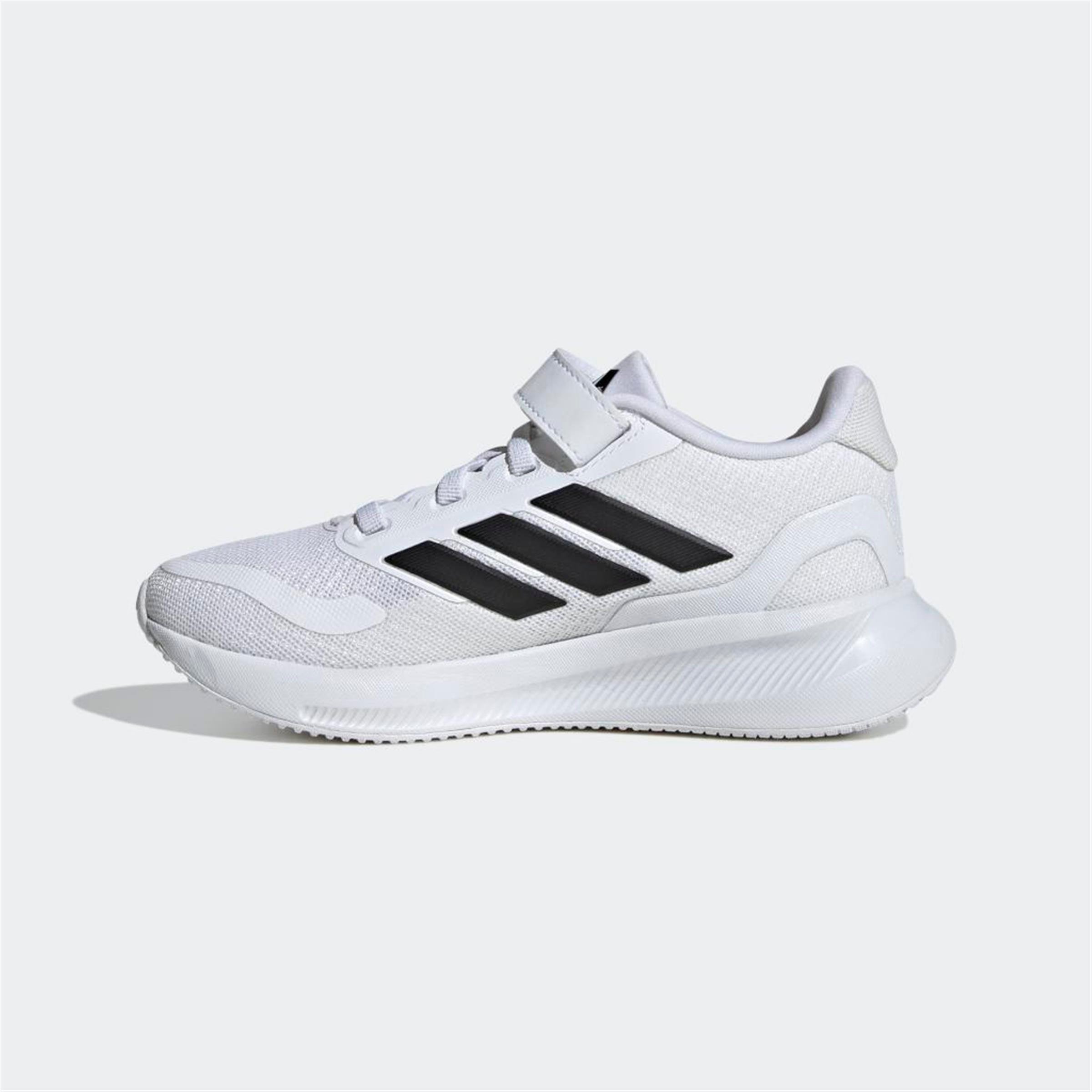 RUNFALCON 5 EL C