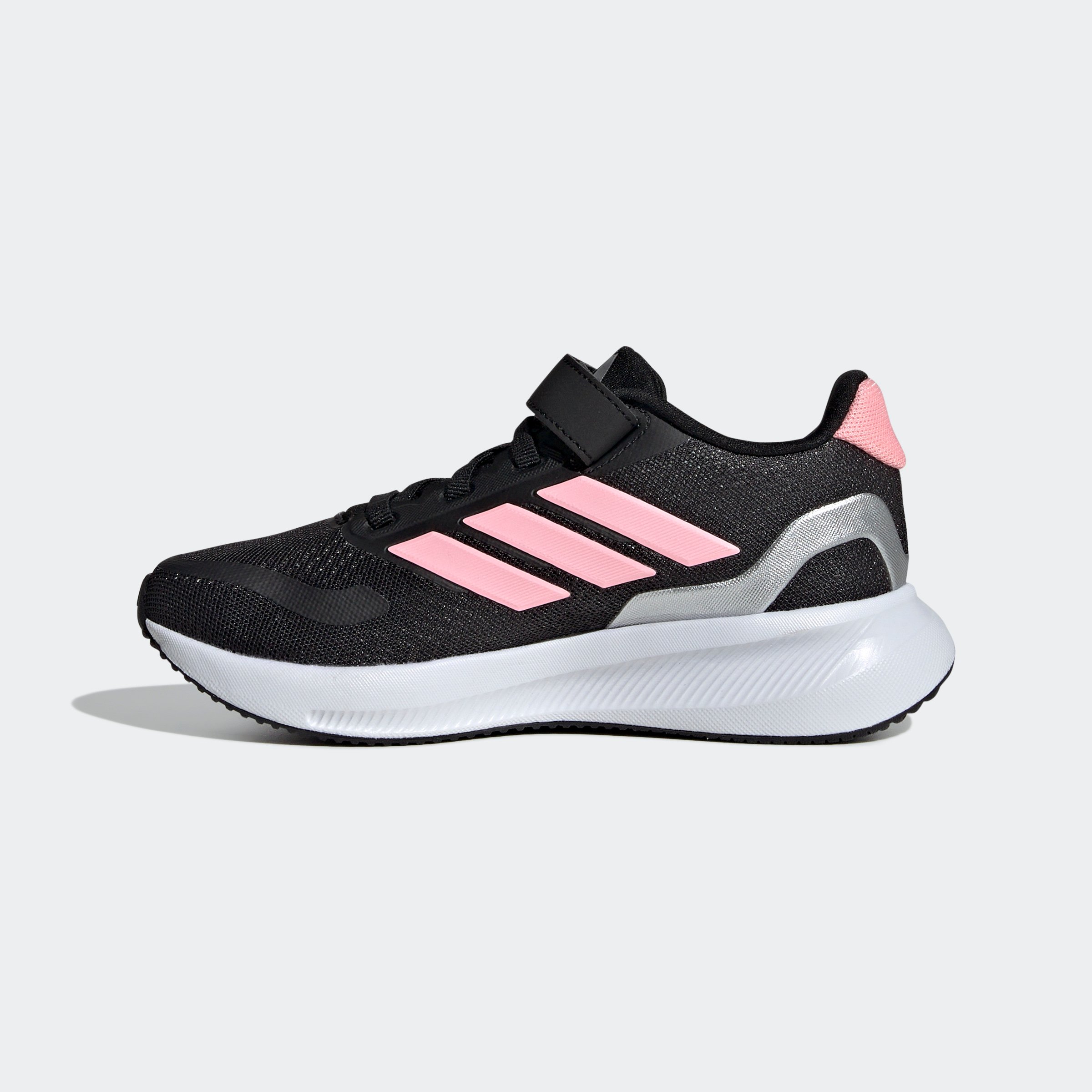 RUNFALCON 5 EL C