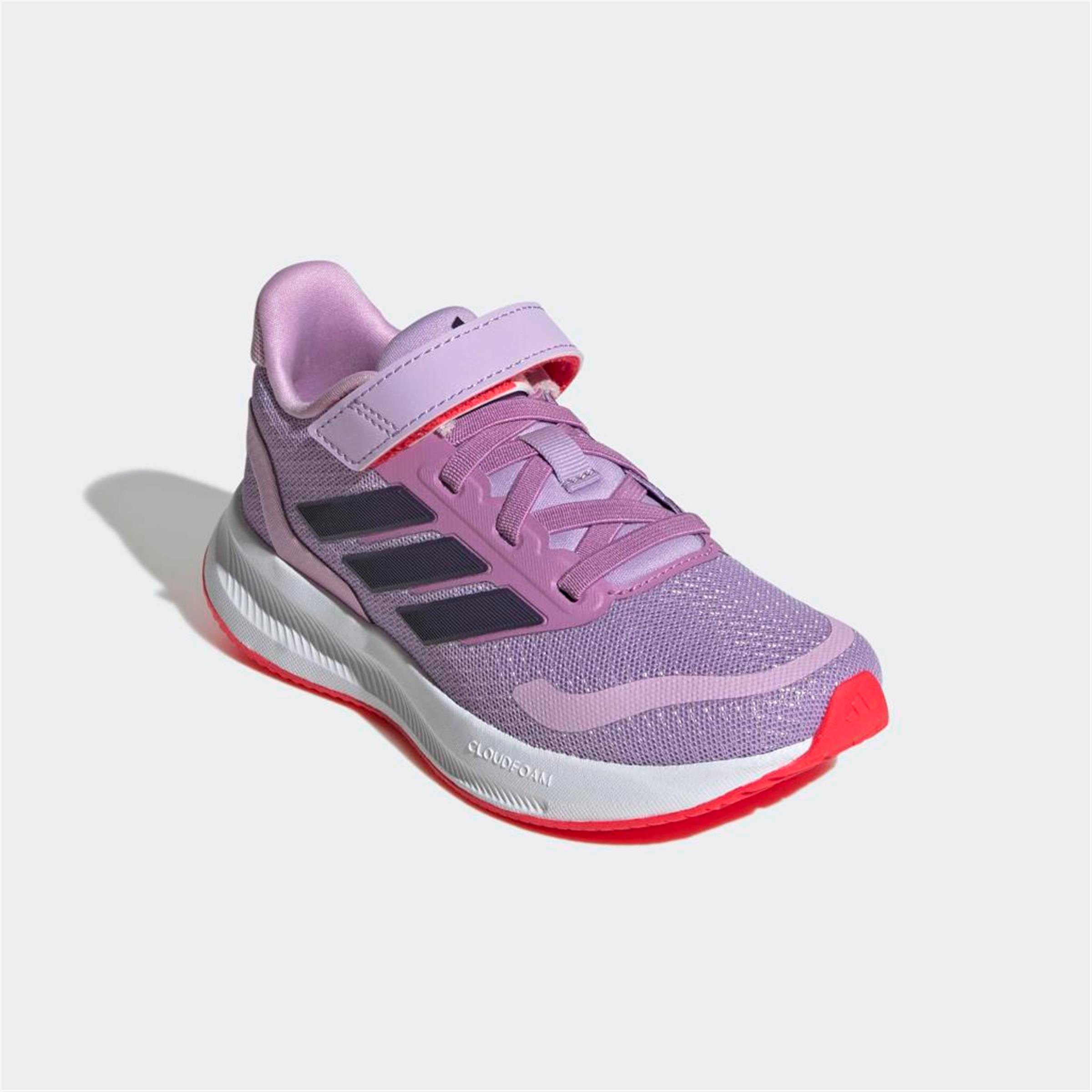 RUNFALCON 5 EL C