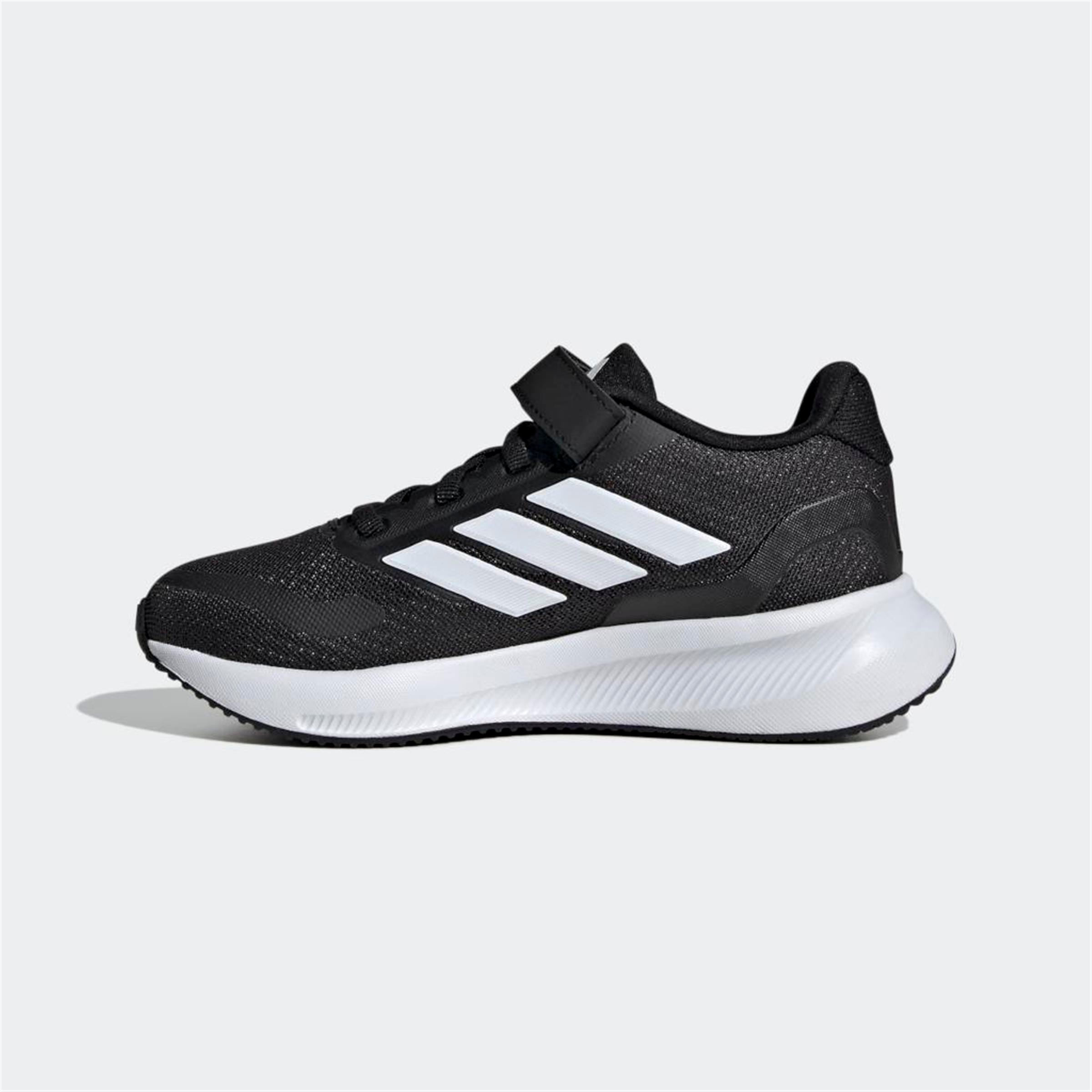 RUNFALCON 5 EL C