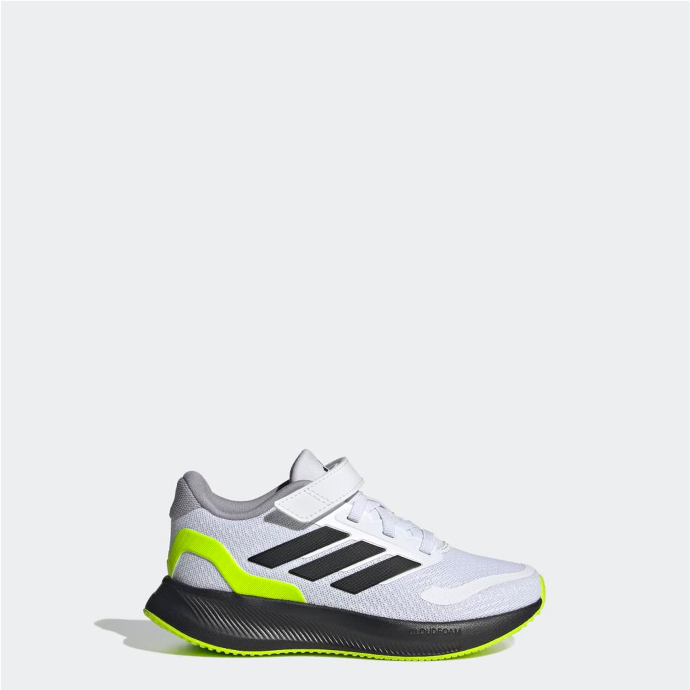 RUNFALCON 5 EL C