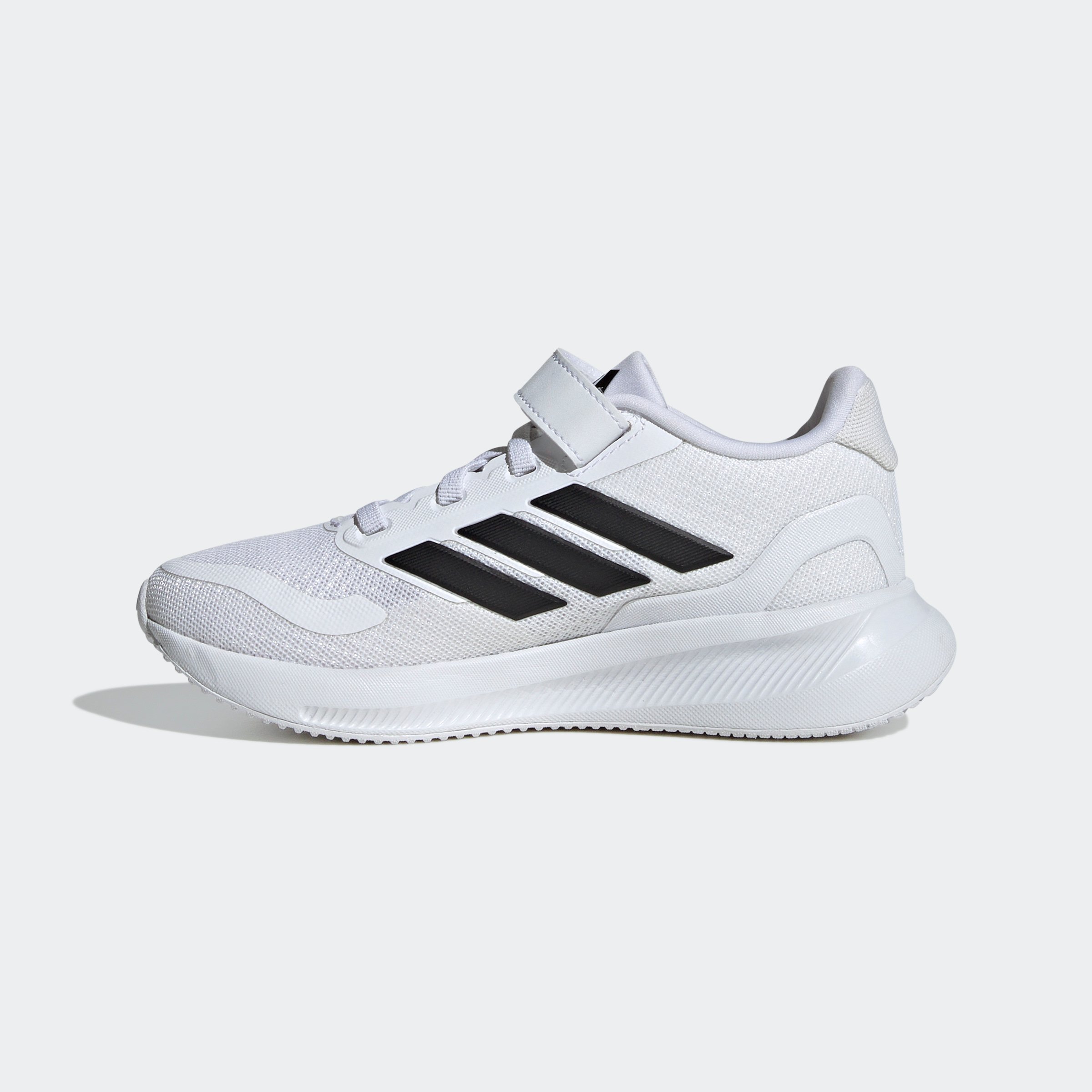 RUNFALCON 5 EL C