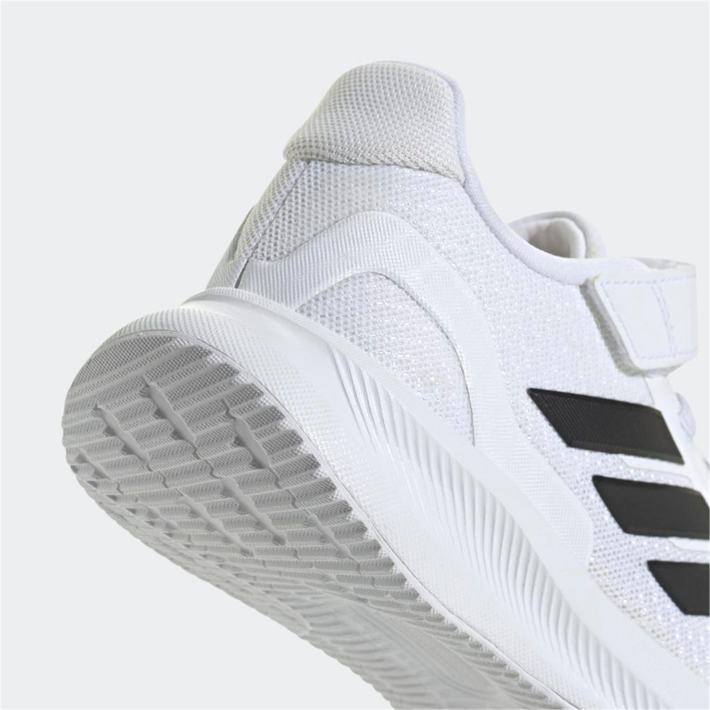 RUNFALCON 5 EL C