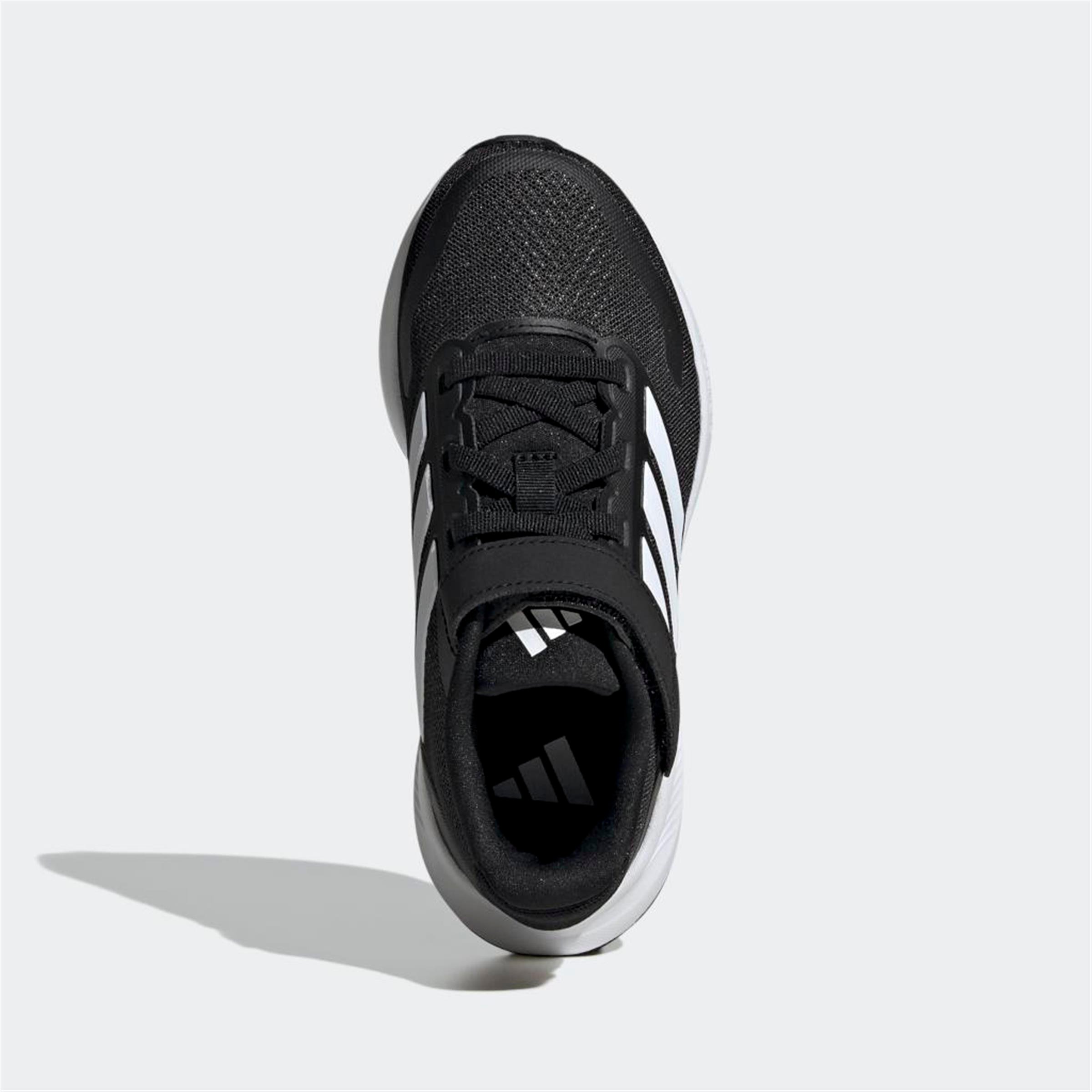 RUNFALCON 5 EL C