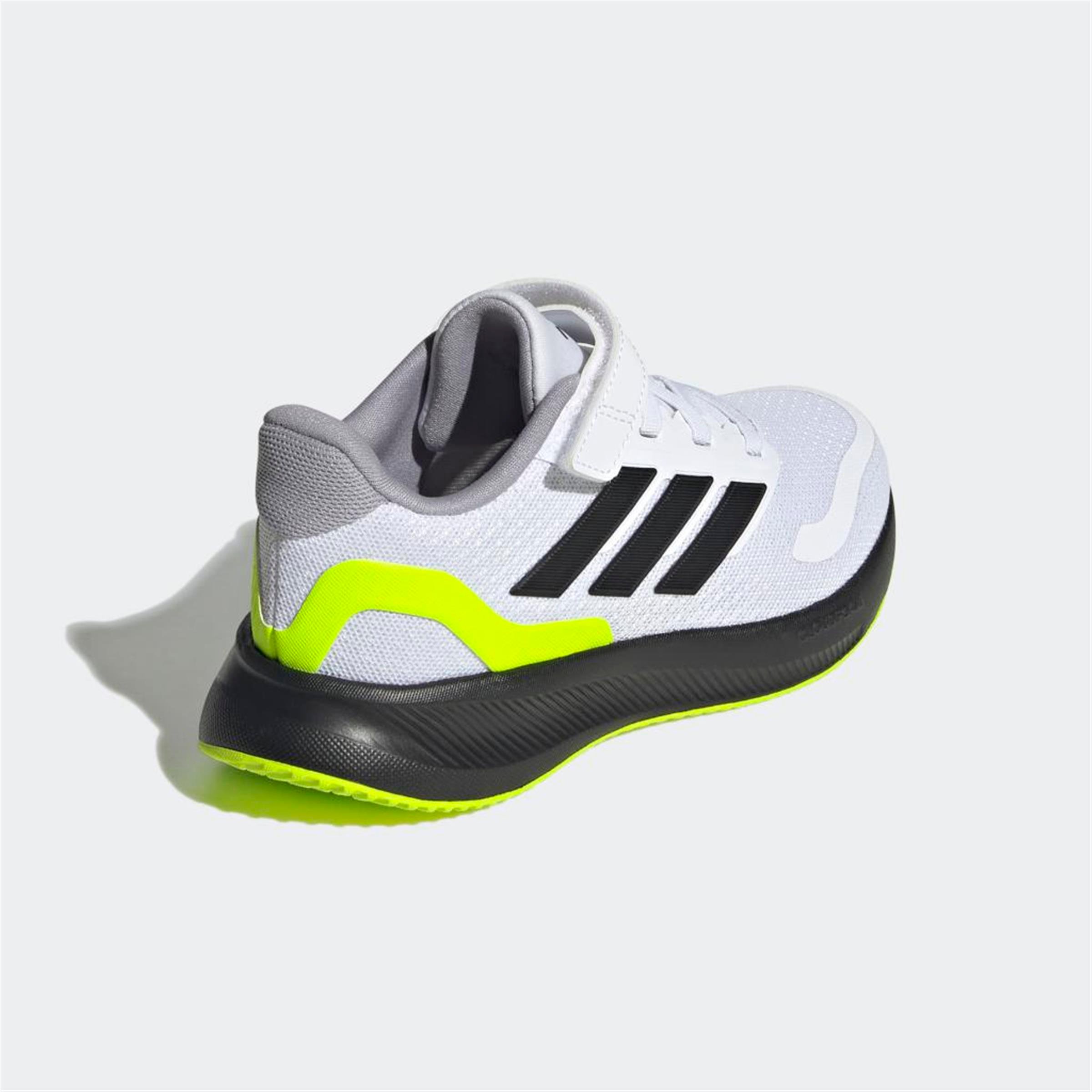 RUNFALCON 5 EL C