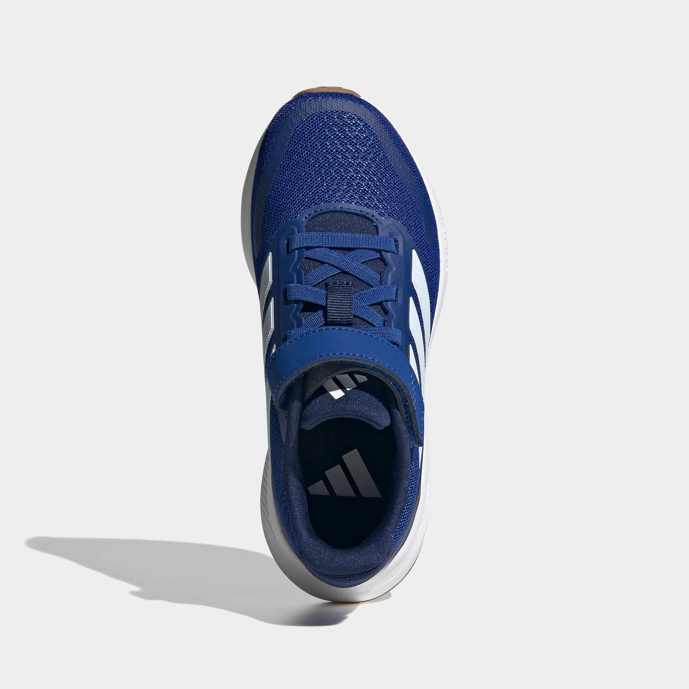 RUNFALCON 5 EL C