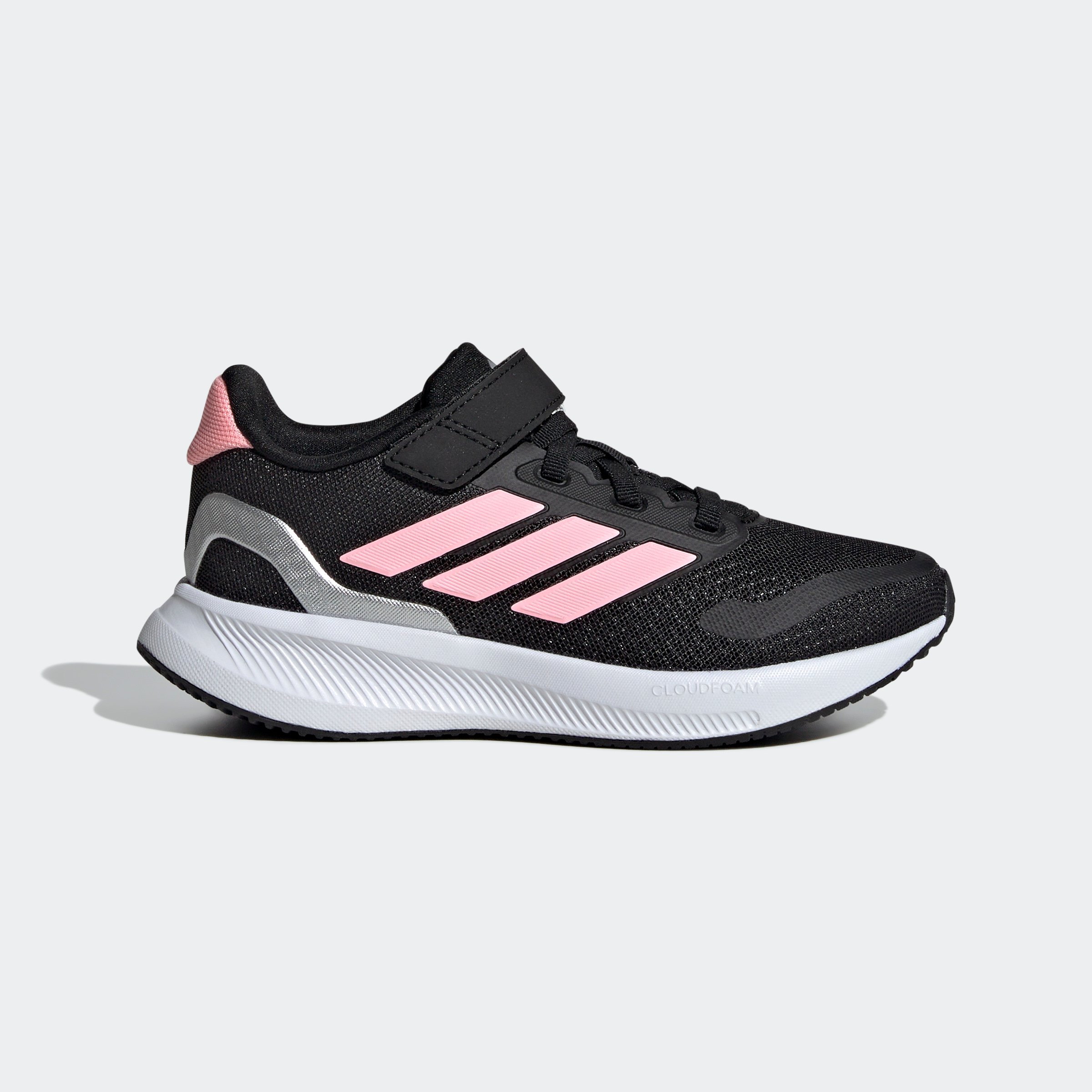 RUNFALCON 5 EL C
