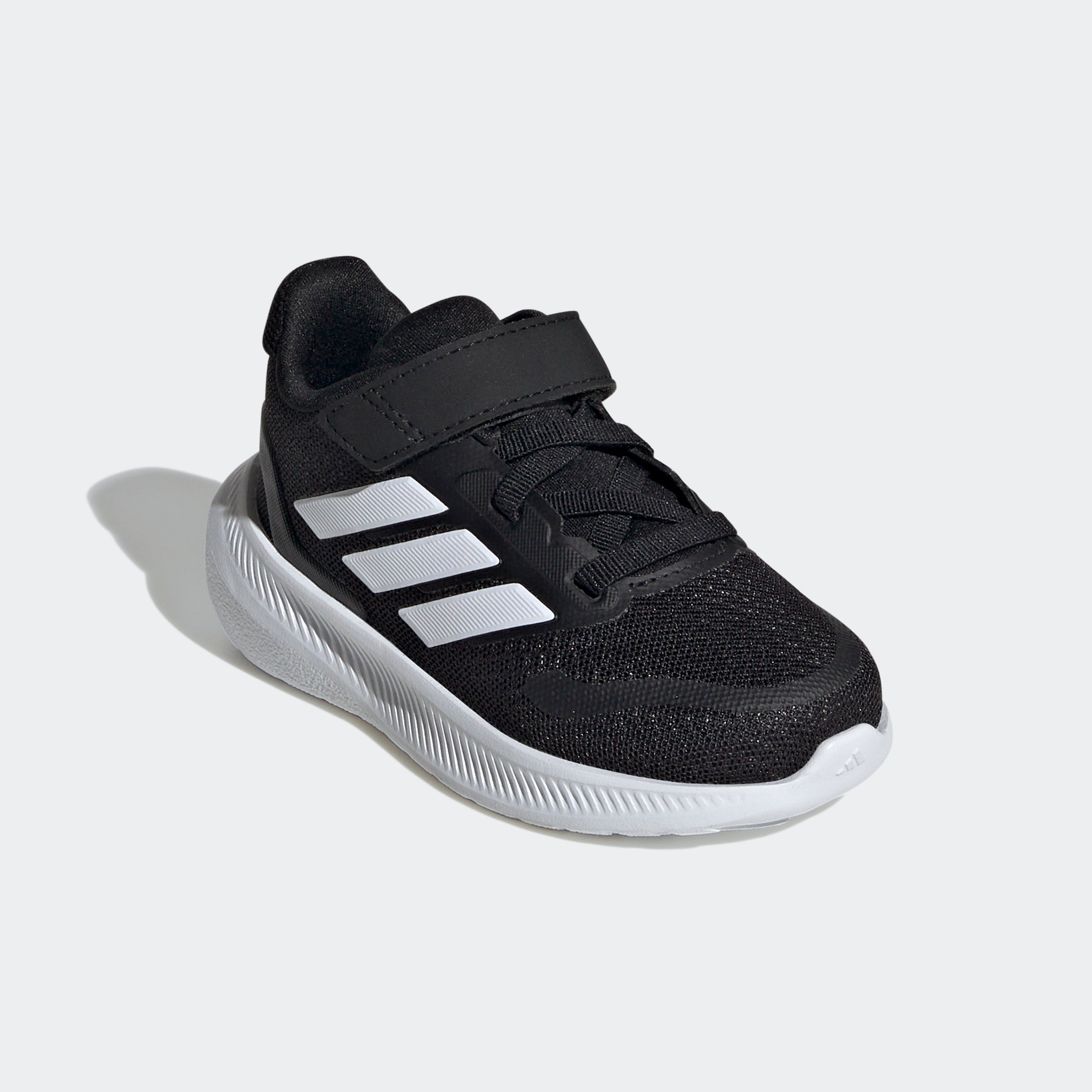 RUNFALCON 5 EL I