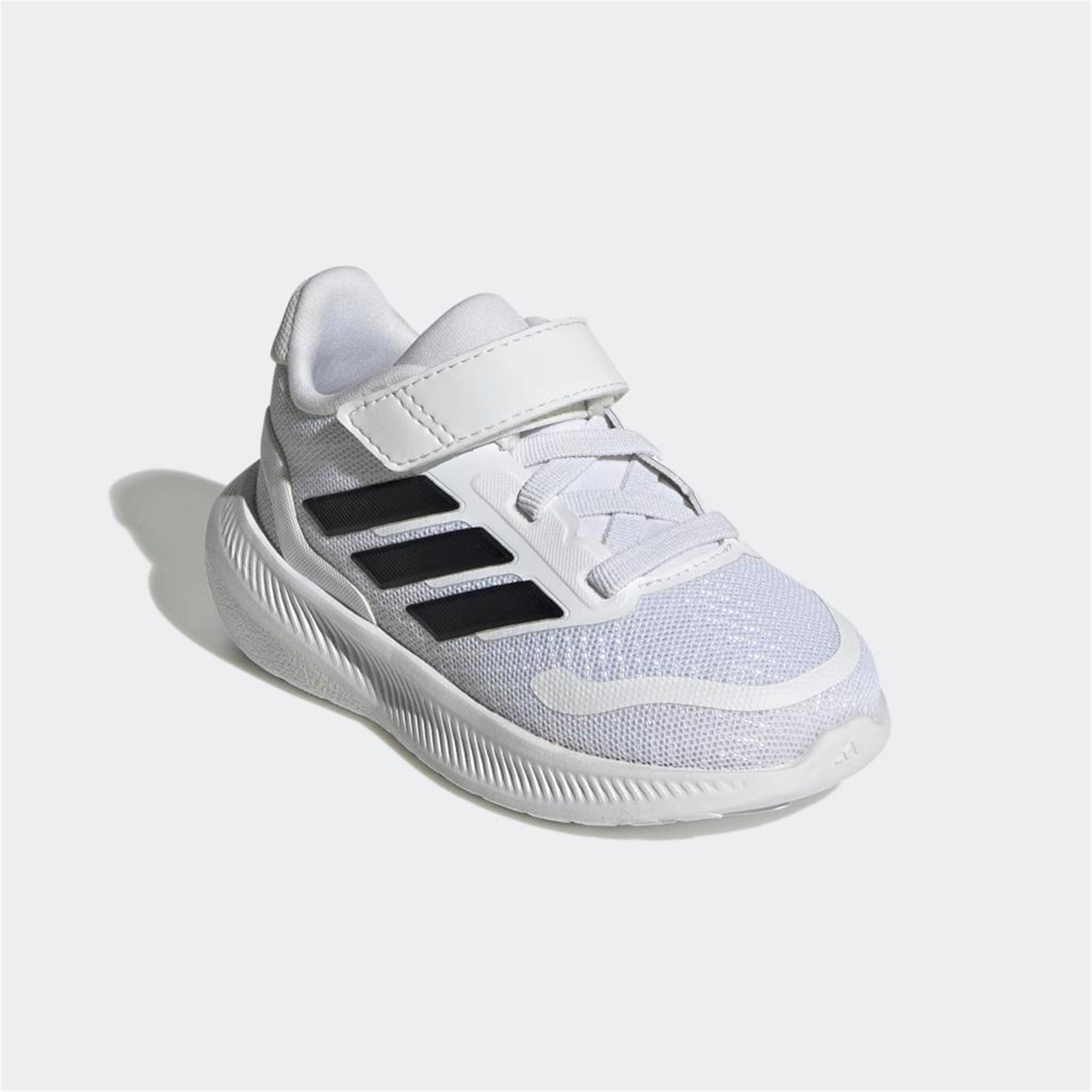 RUNFALCON 5 EL I