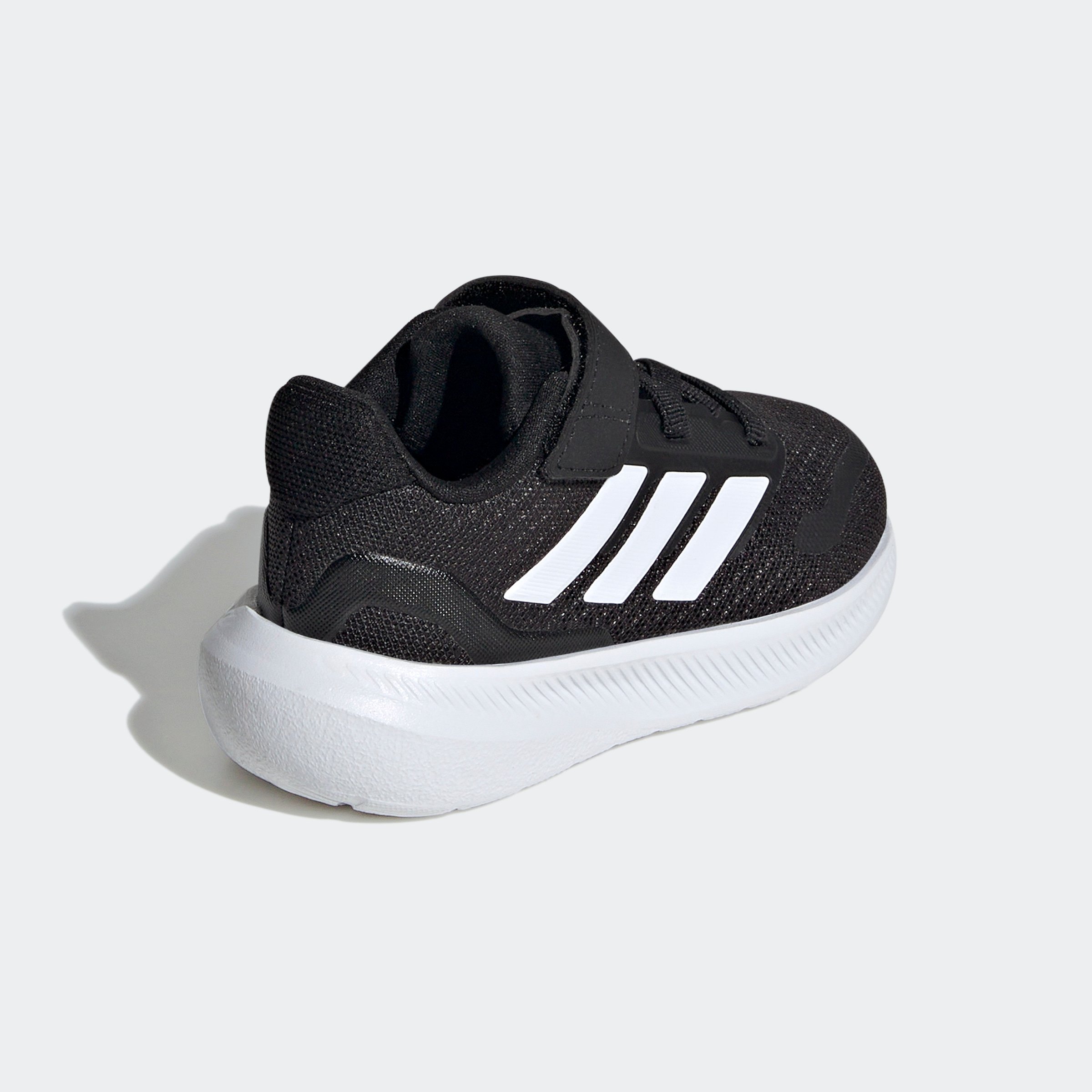 RUNFALCON 5 EL I