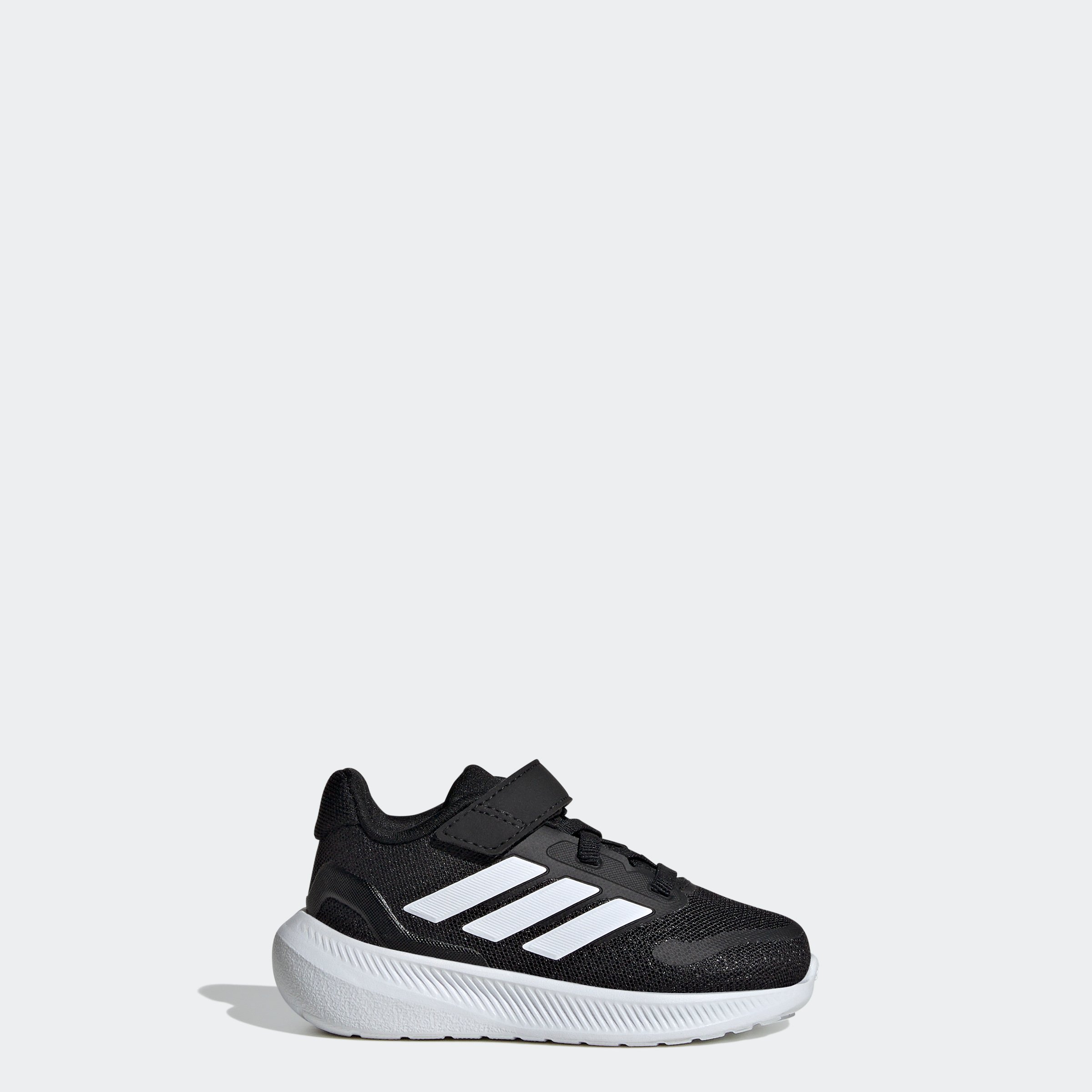 RUNFALCON 5 EL I