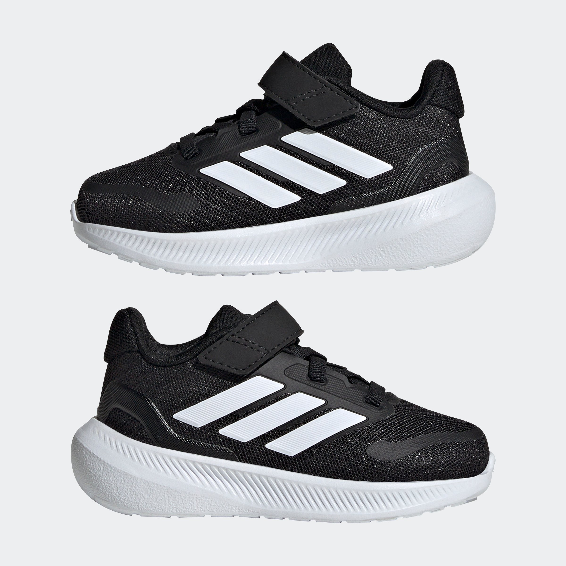 RUNFALCON 5 EL I