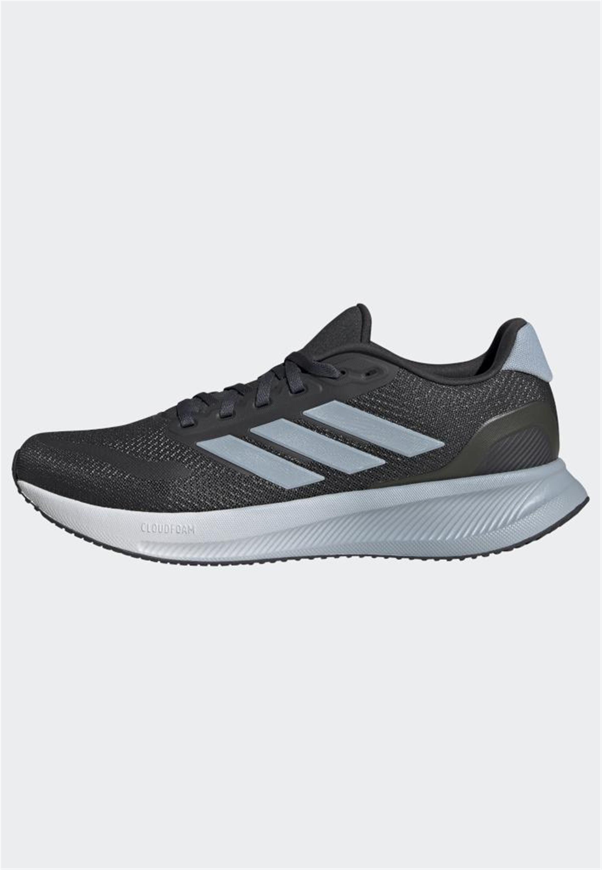 RUNFALCON 5