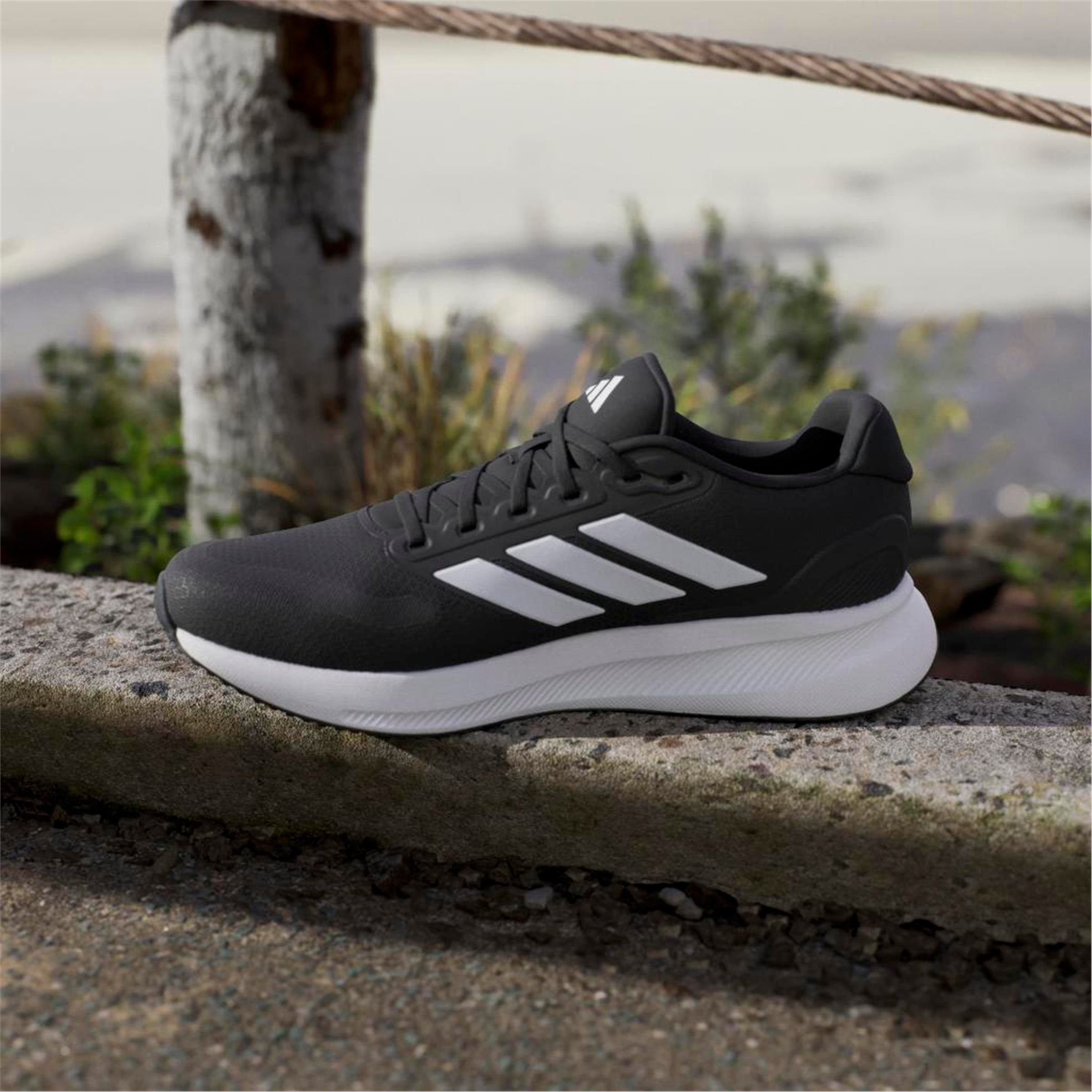 RUNFALCON 5