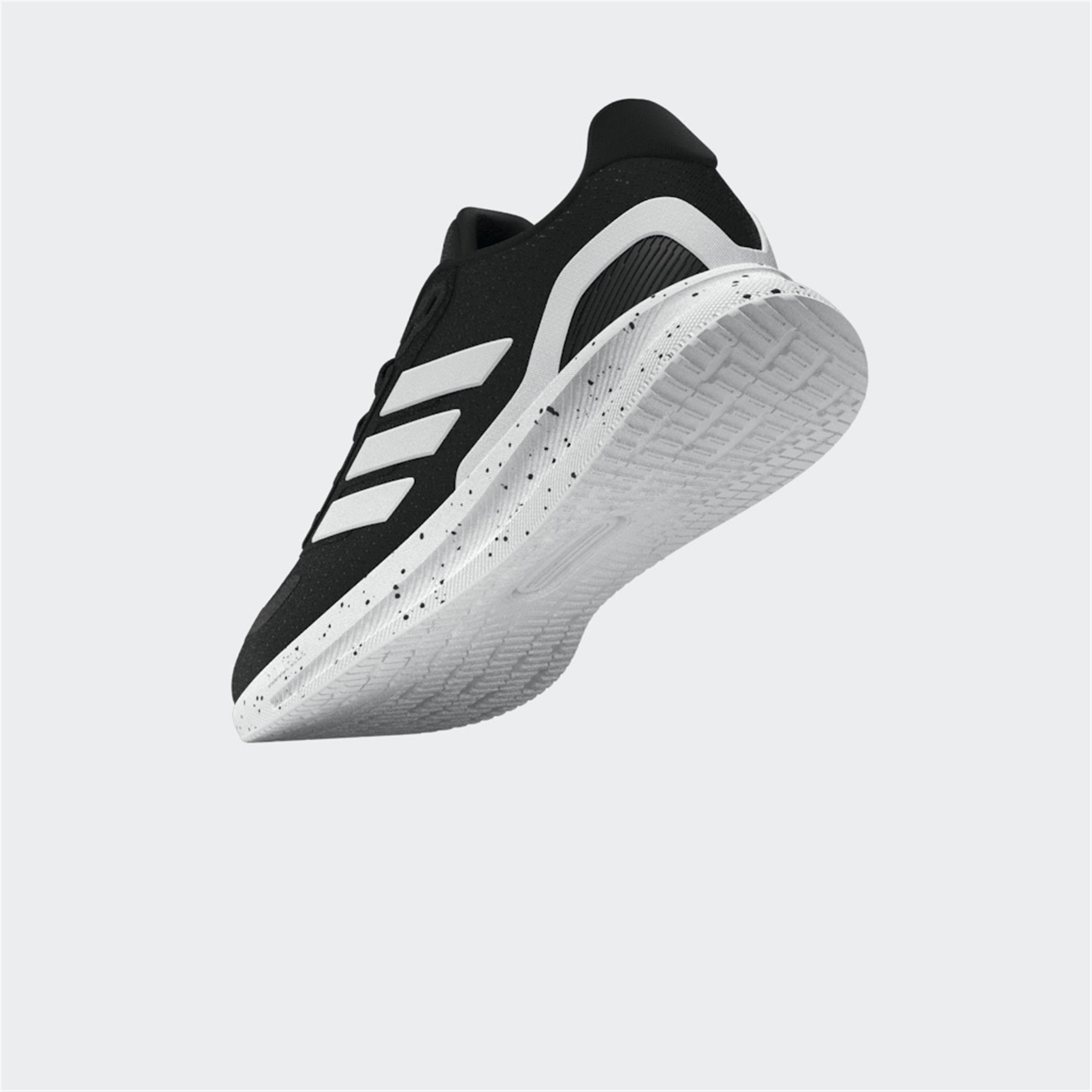 RUNFALCON 5