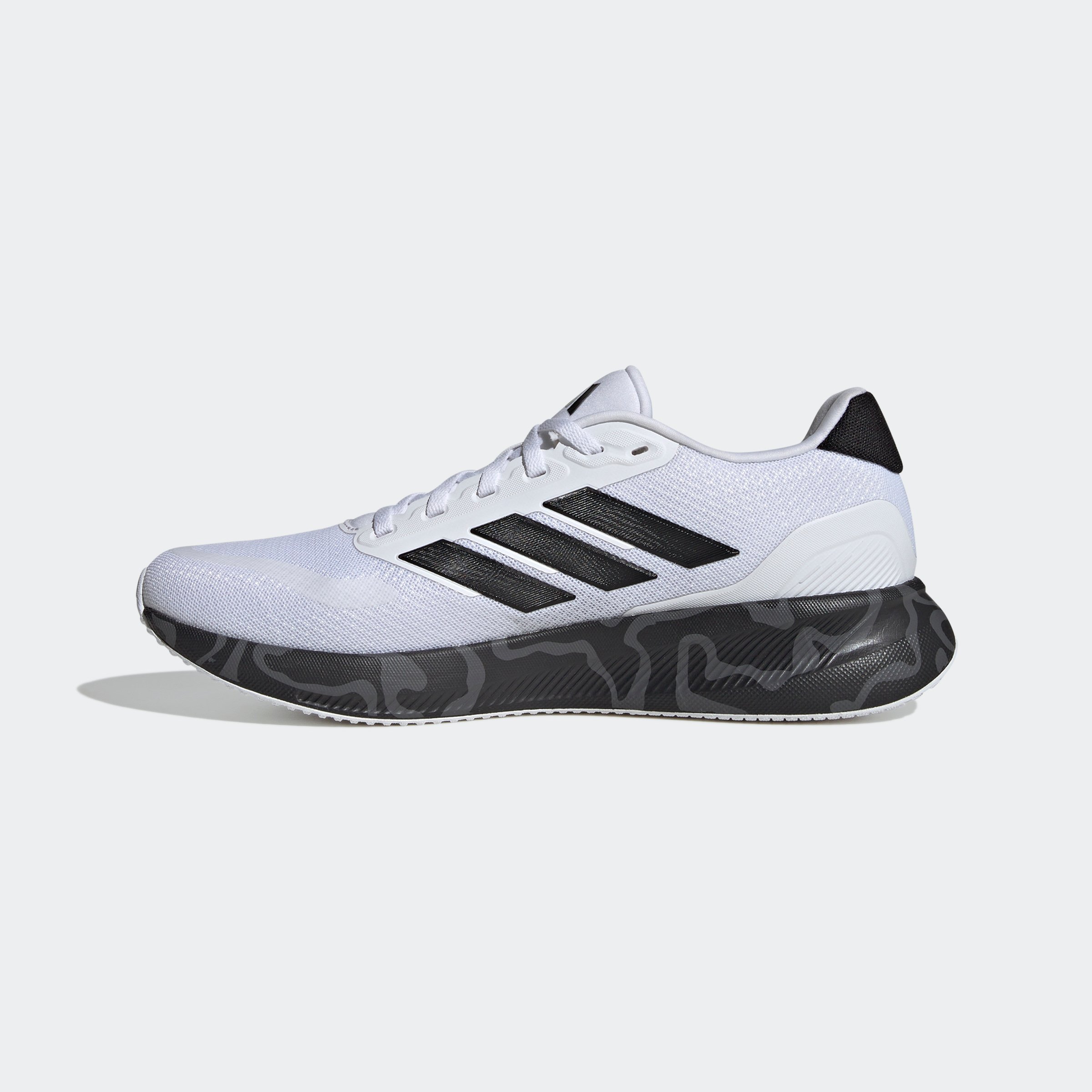 RUNFALCON 5