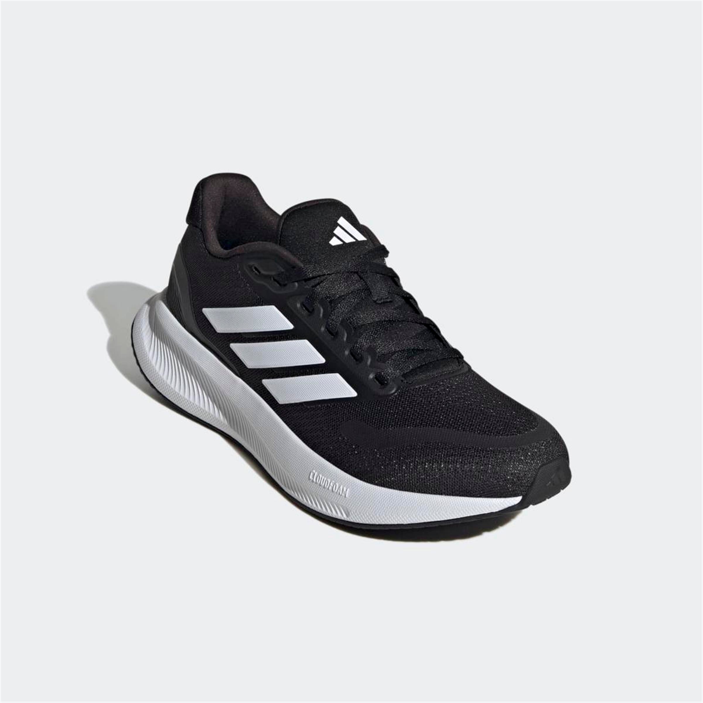 RUNFALCON 5 W