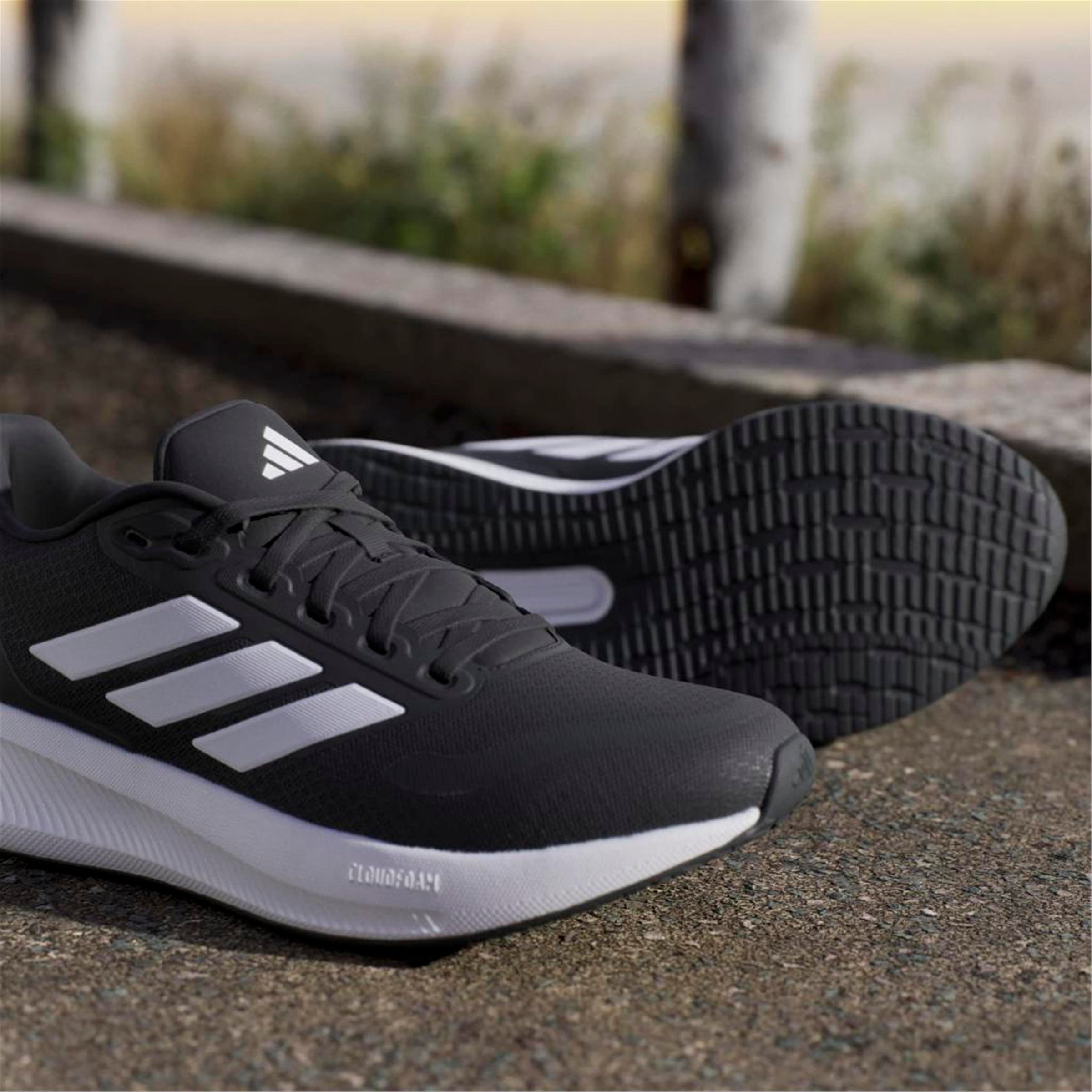 RUNFALCON 5 W