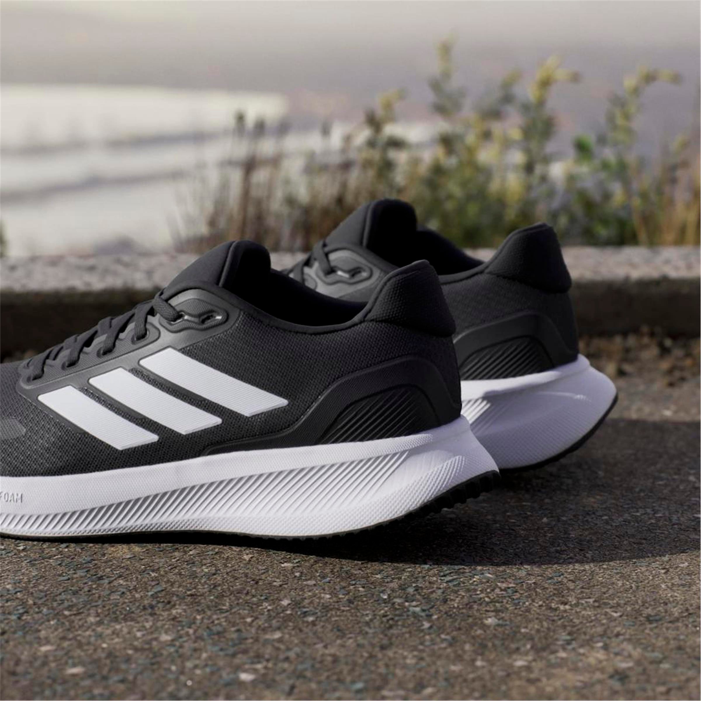 RUNFALCON 5 W