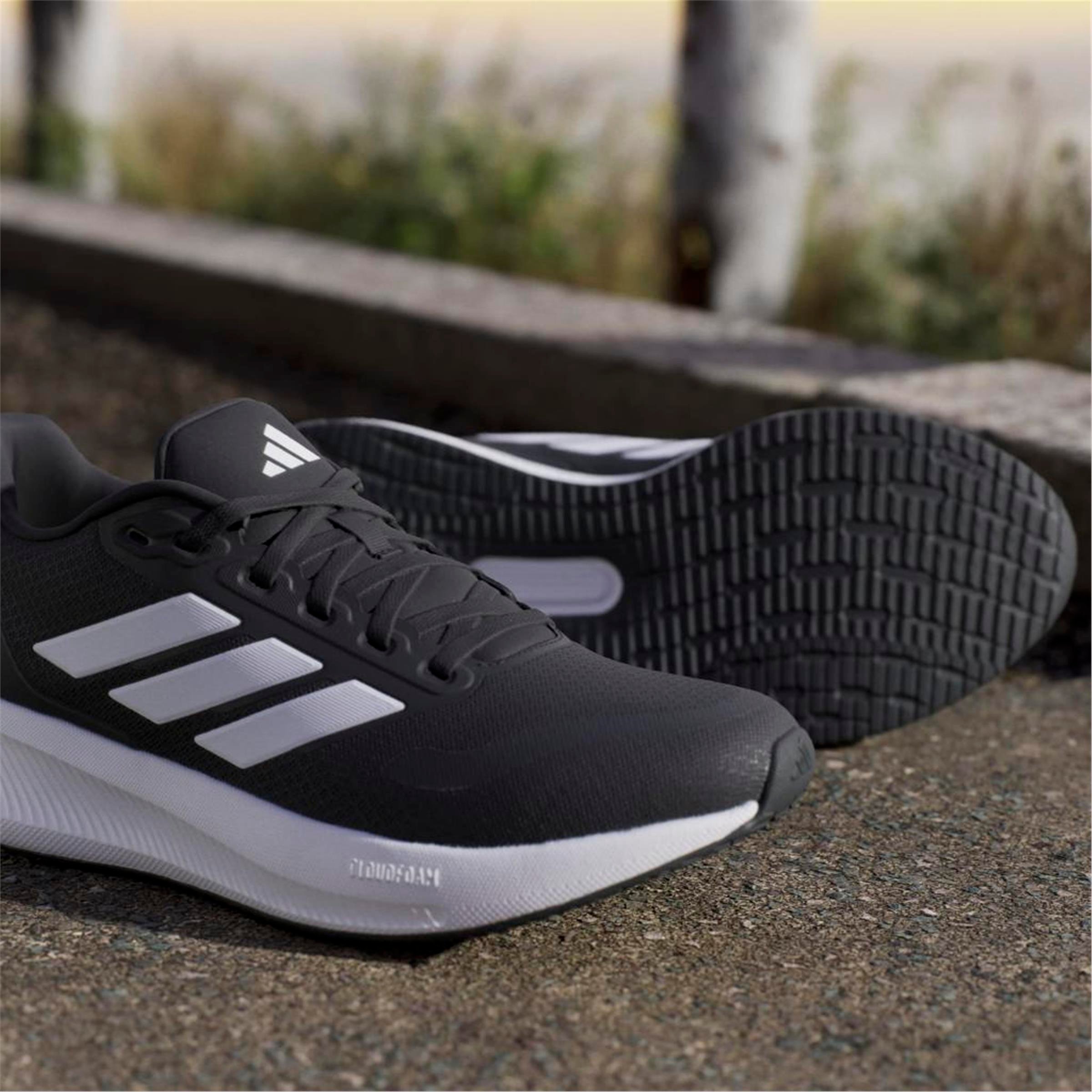 RUNFALCON 5 W
