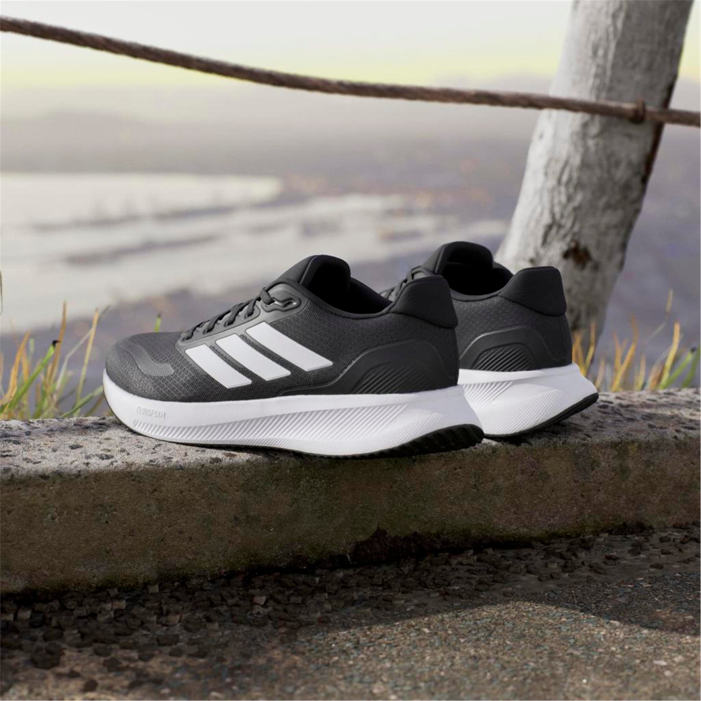 RUNFALCON 5 W