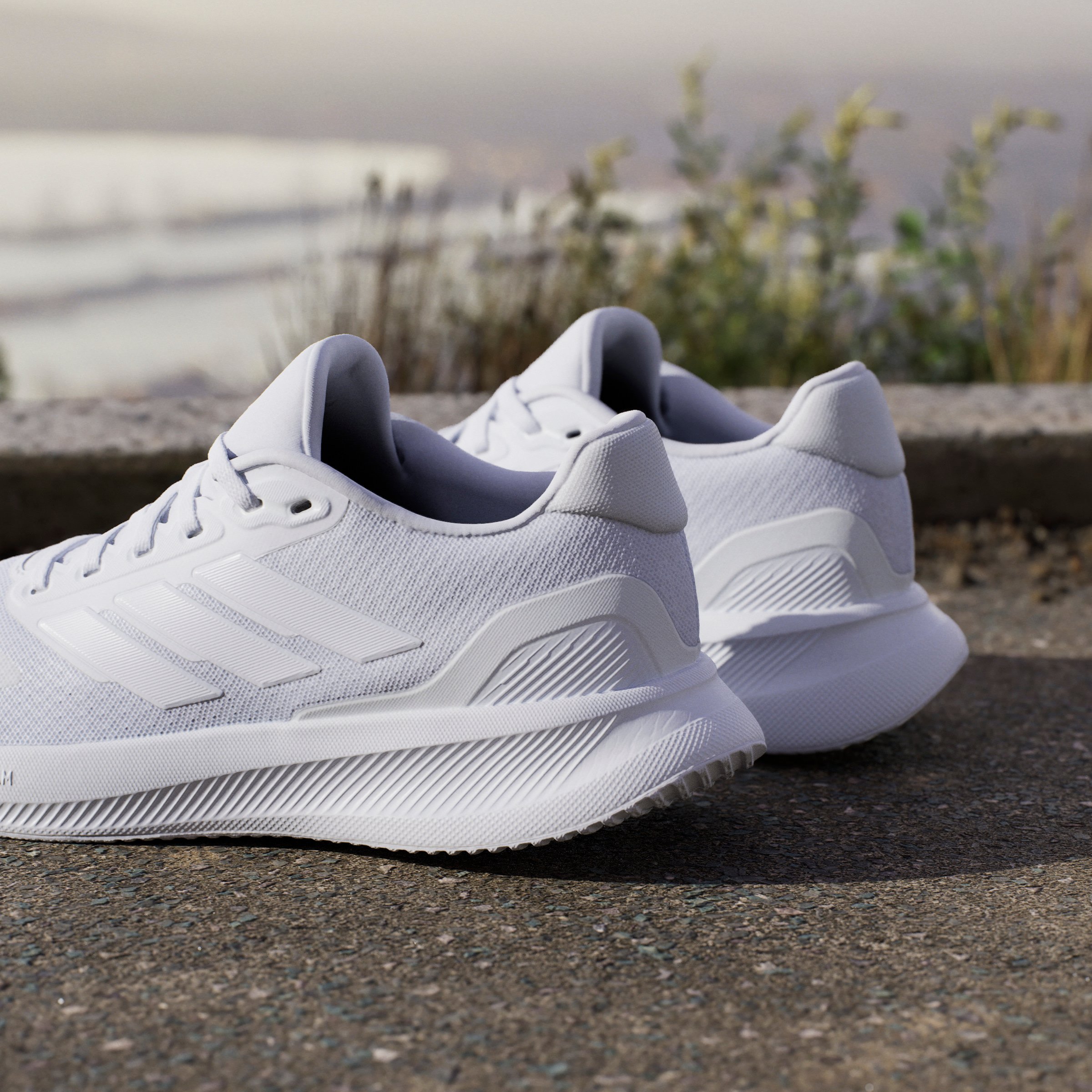 RUNFALCON 5 W