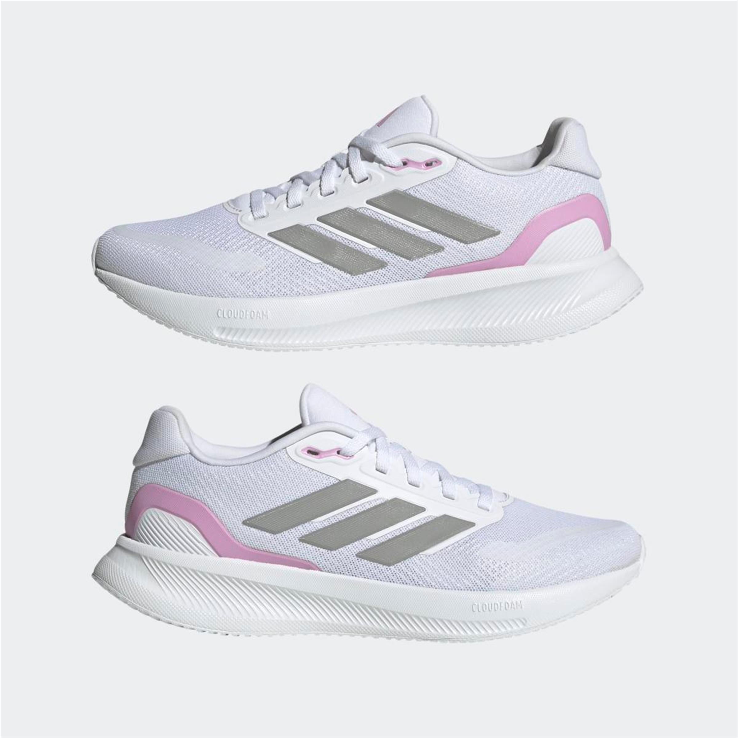 RUNFALCON 5 W