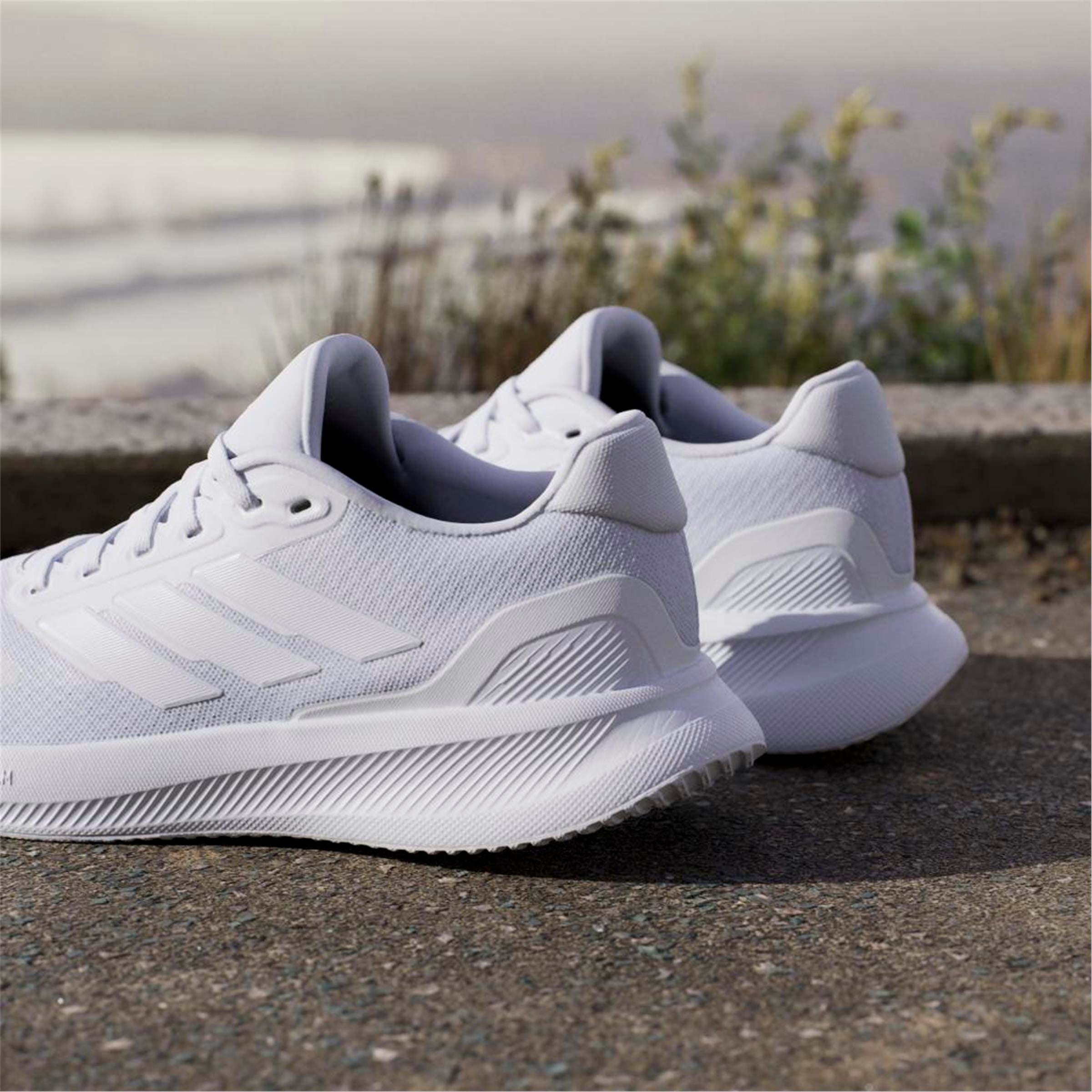 RUNFALCON 5 W