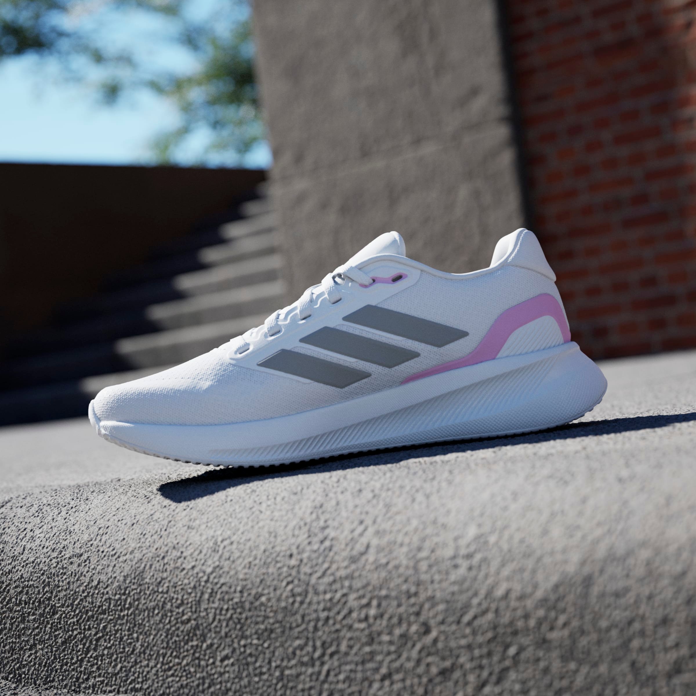 RUNFALCON 5 W