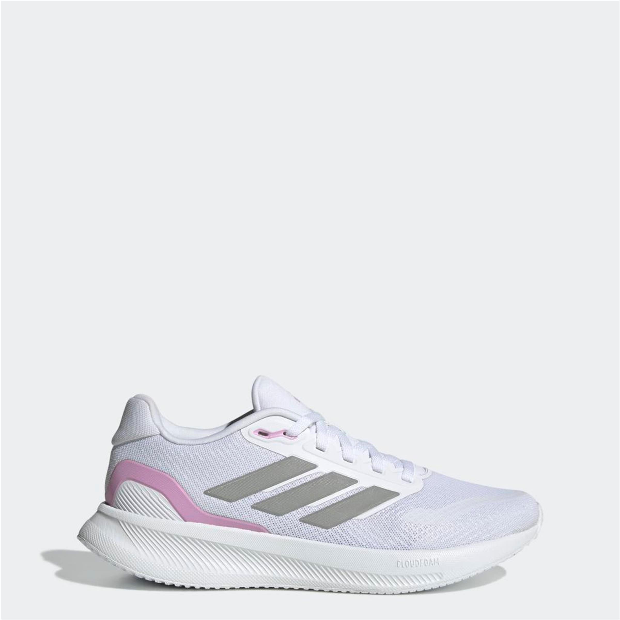 RUNFALCON 5 W