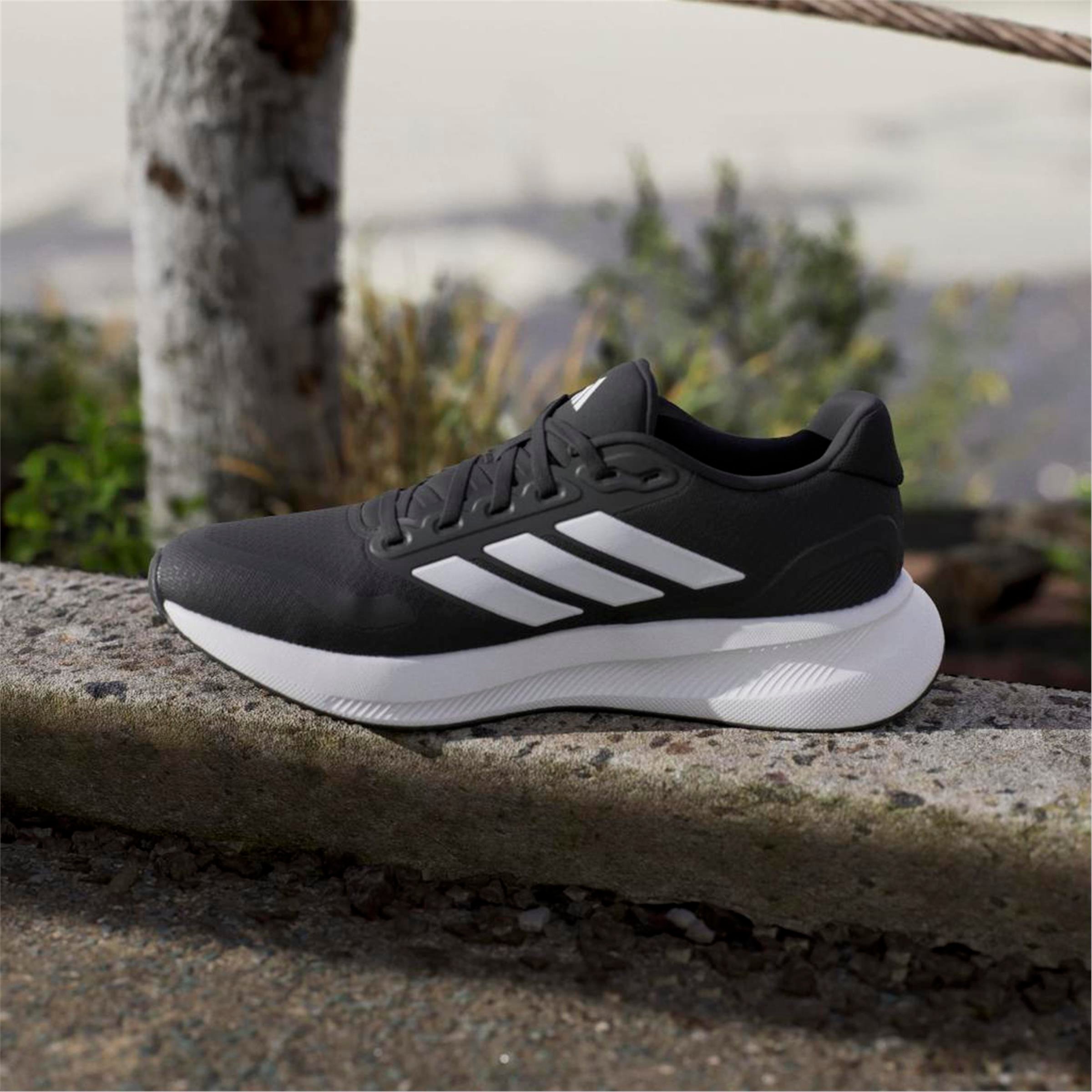 RUNFALCON 5 W