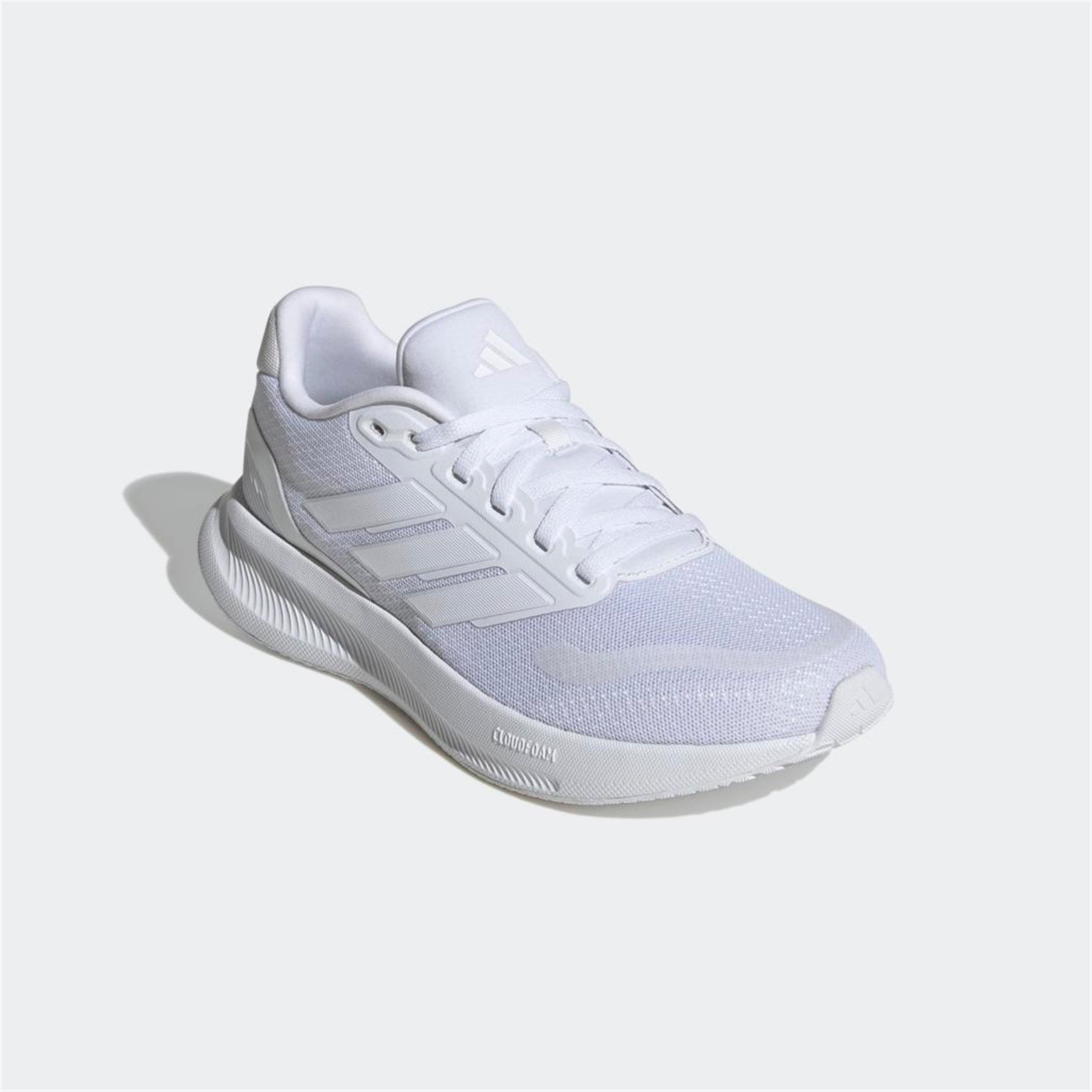 RUNFALCON 5 W