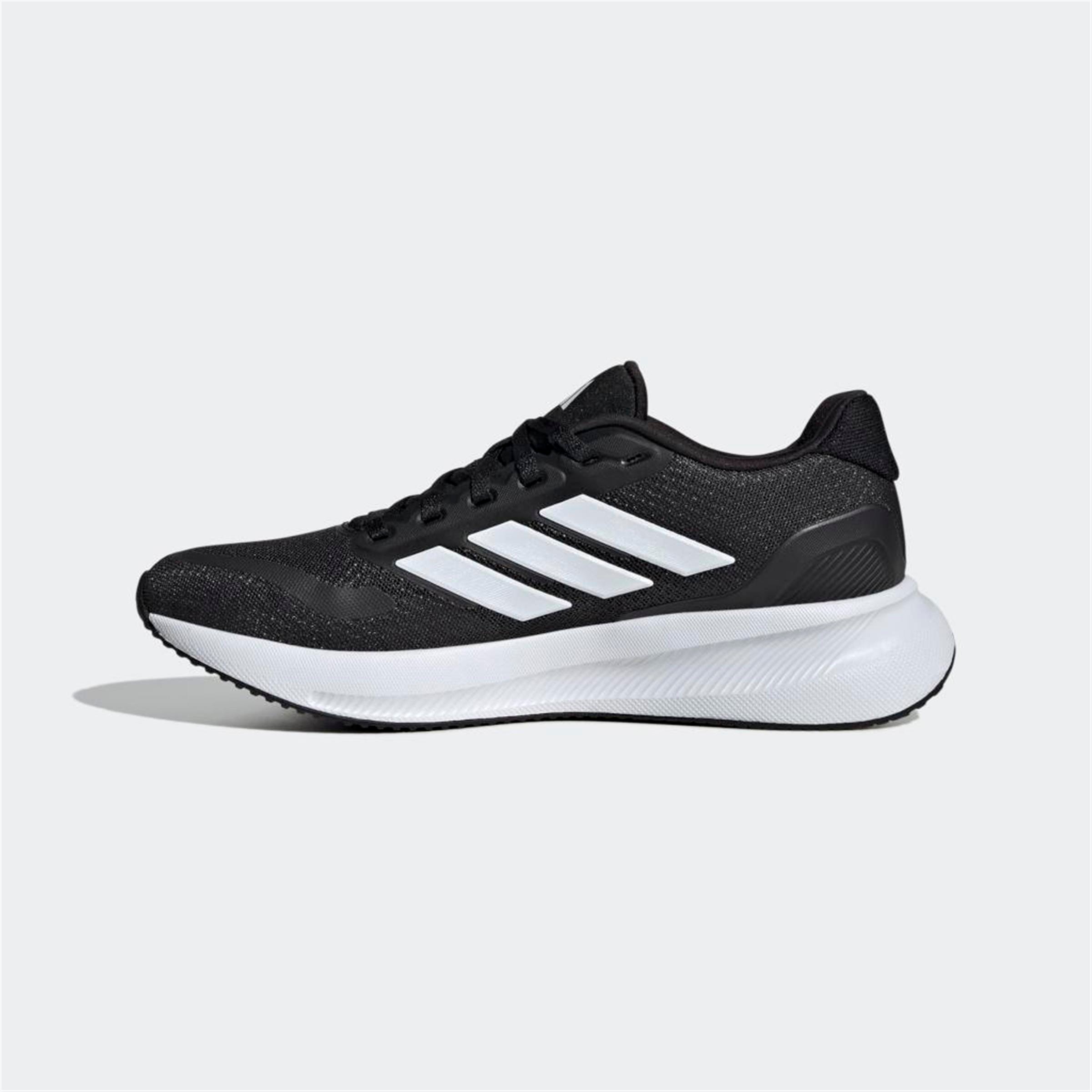 RUNFALCON 5 W