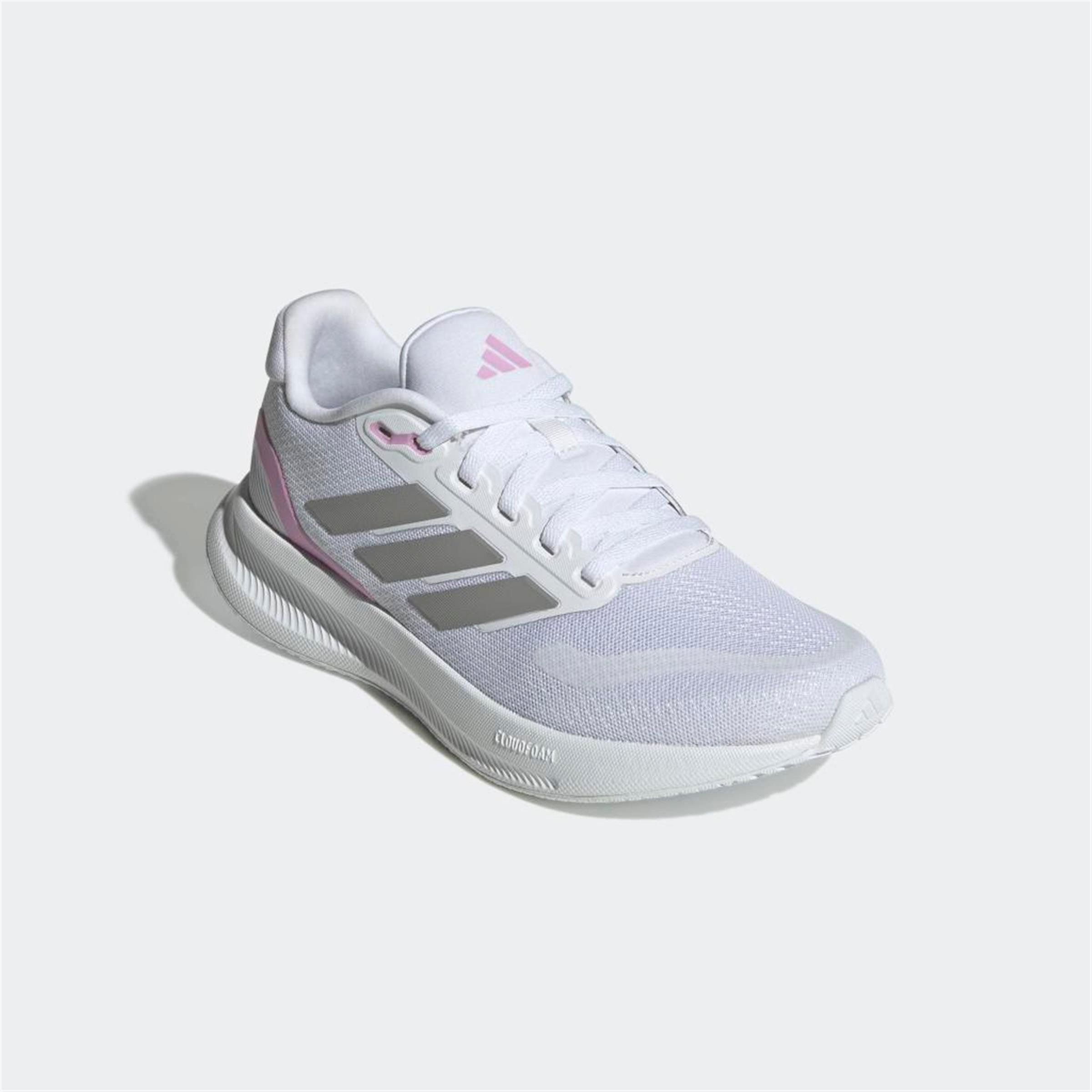 RUNFALCON 5 W