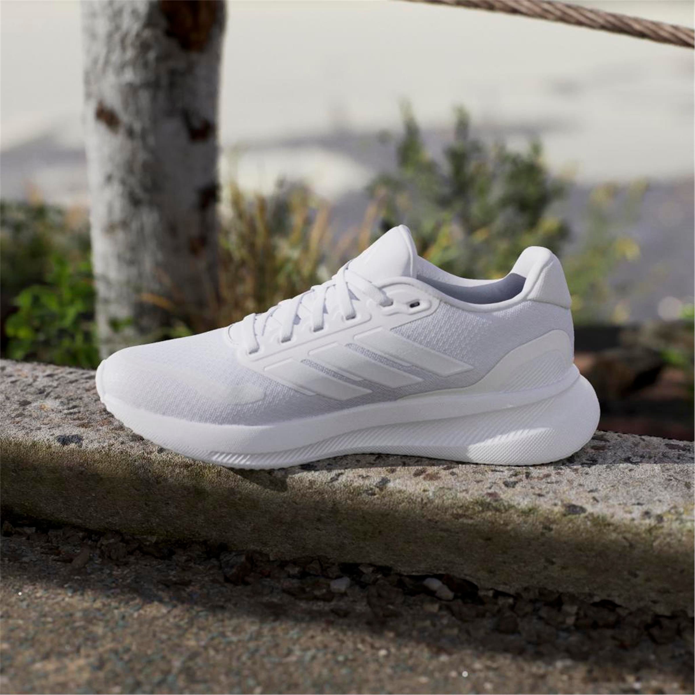 RUNFALCON 5 W