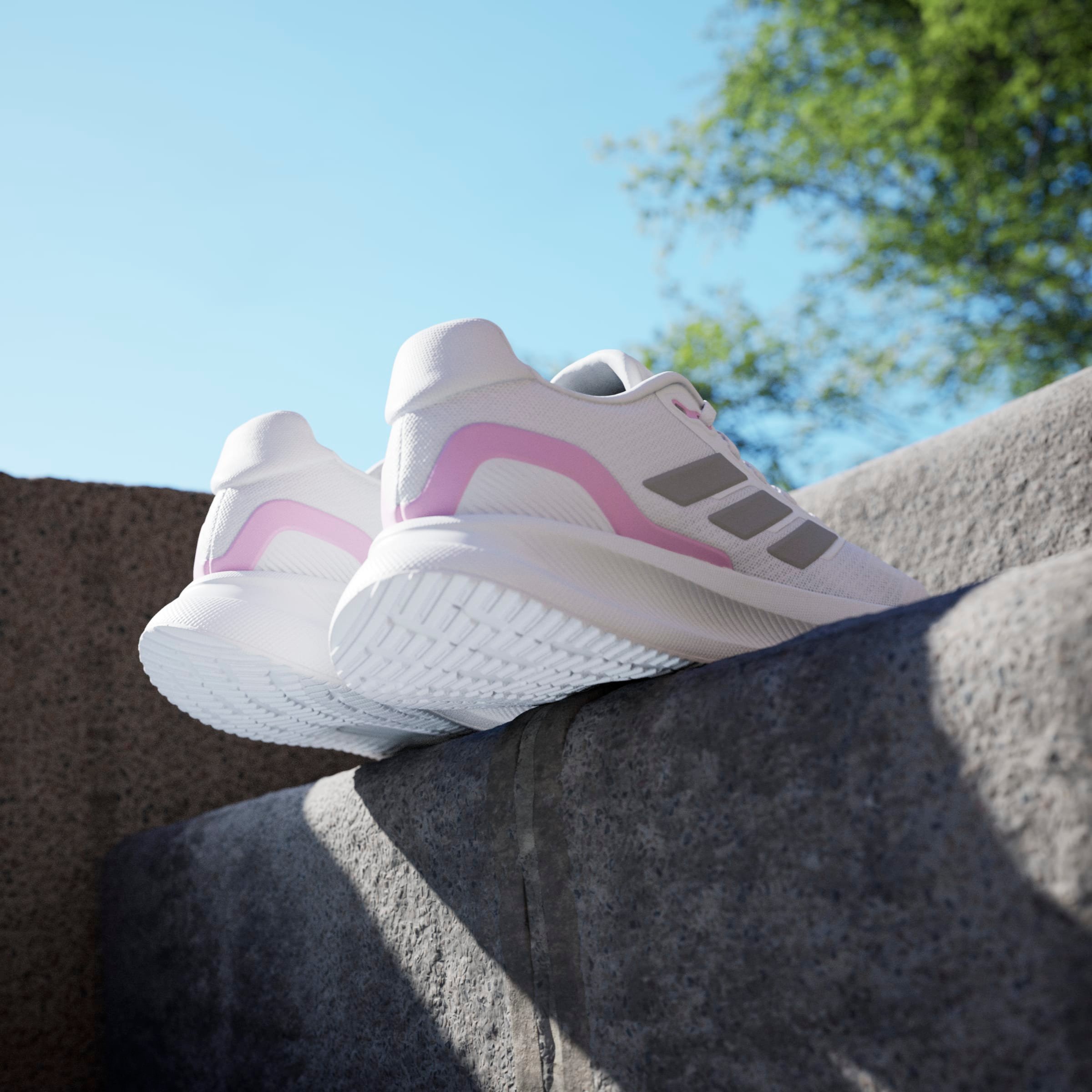 RUNFALCON 5 W
