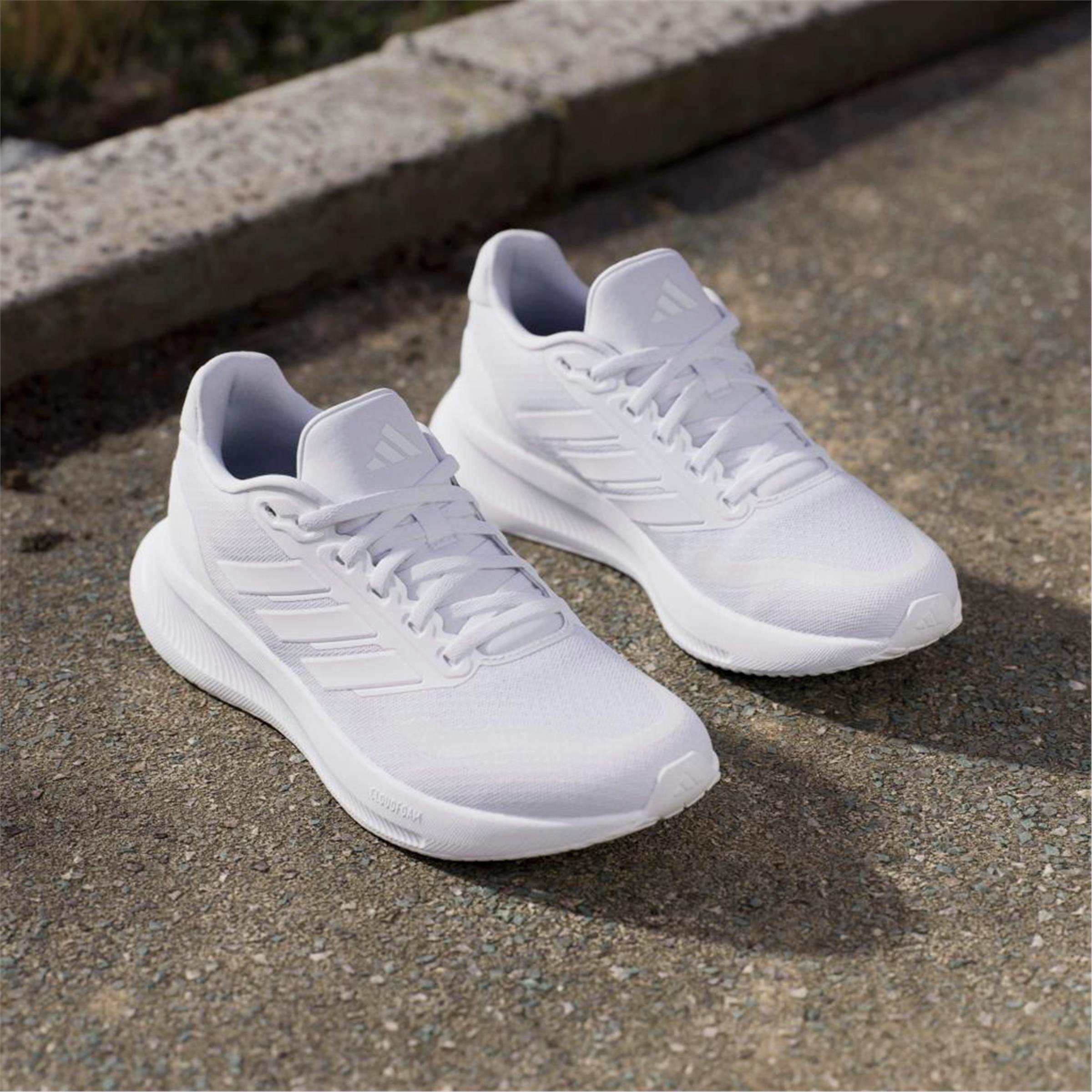 RUNFALCON 5 W