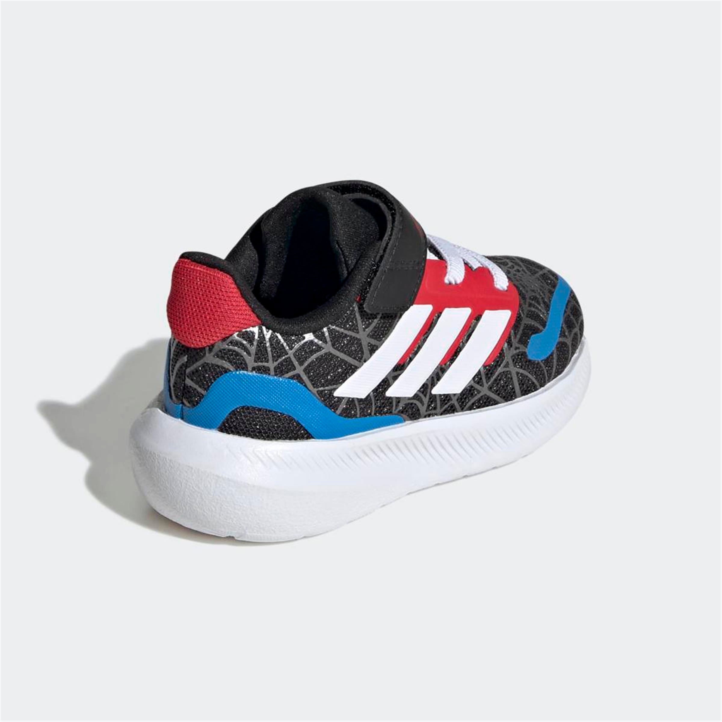 RUNFALCON SPIDER-MAN EL I