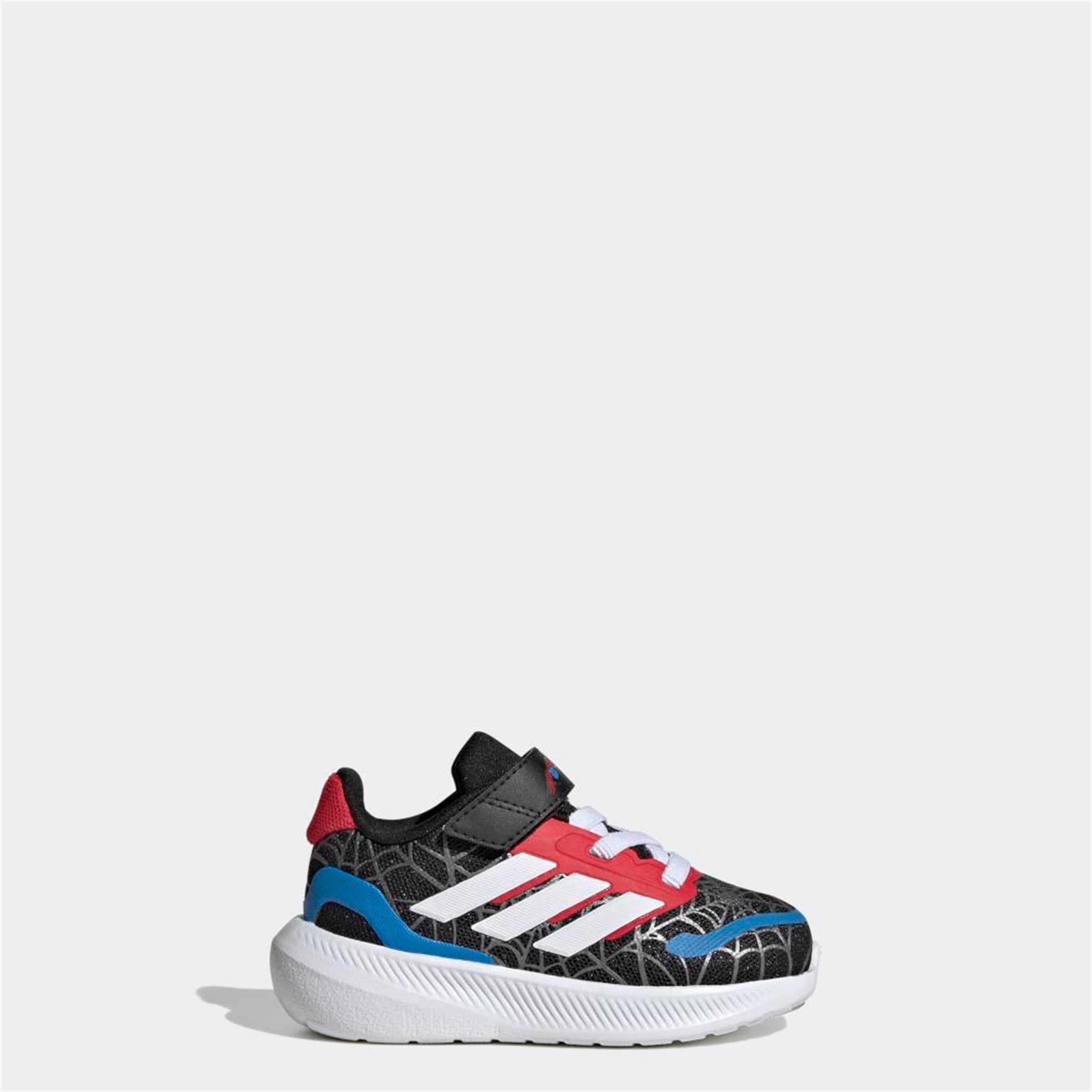 RUNFALCON SPIDER-MAN EL I
