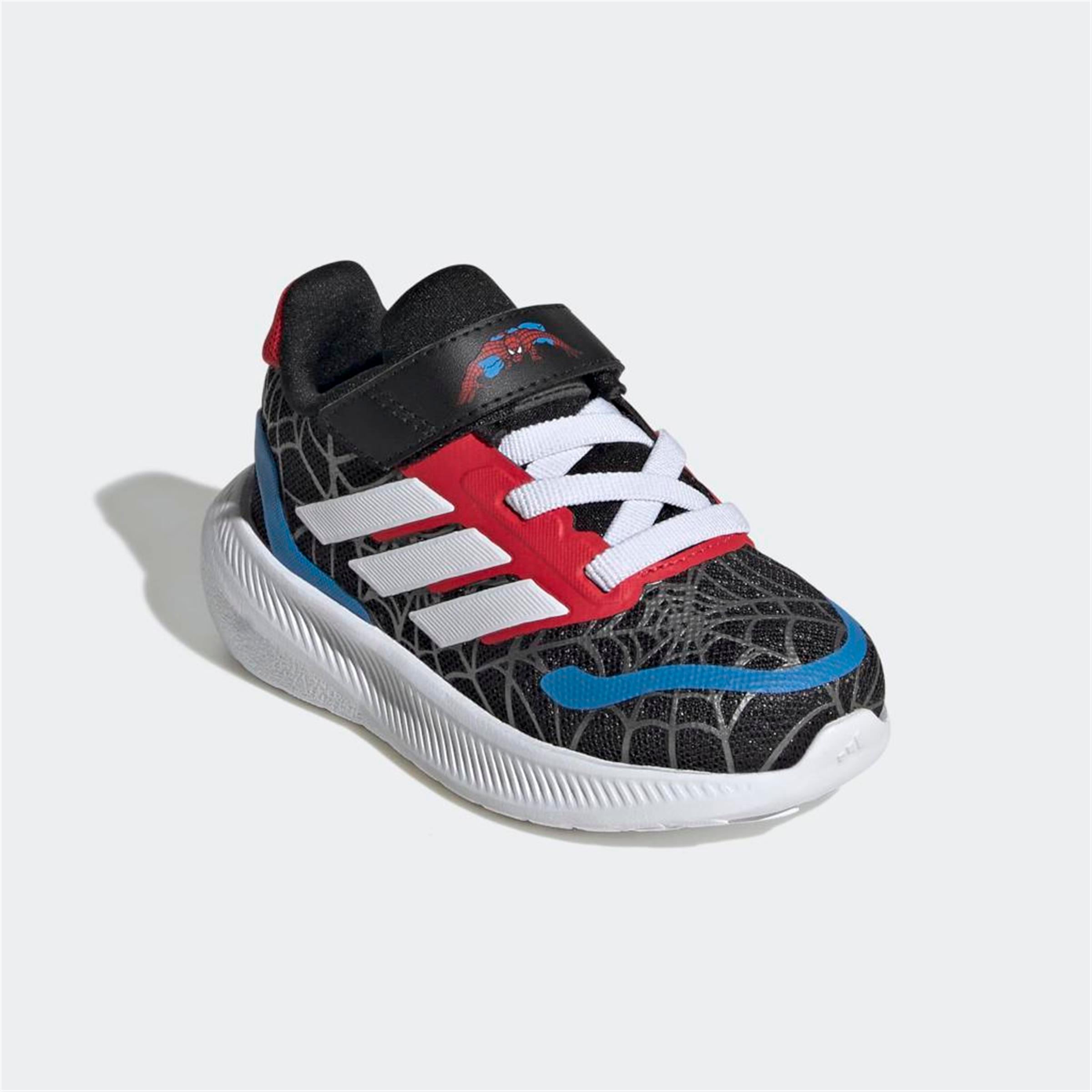 RUNFALCON SPIDER-MAN EL I