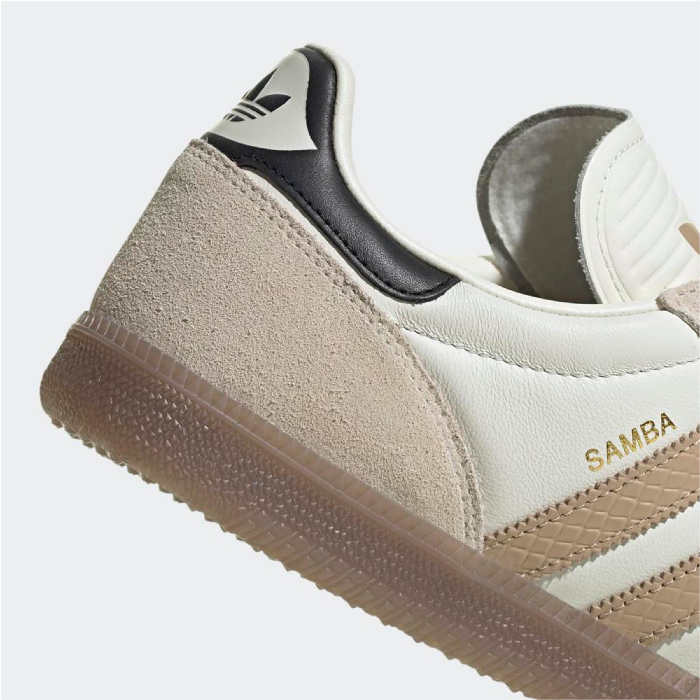 SAMBA JP