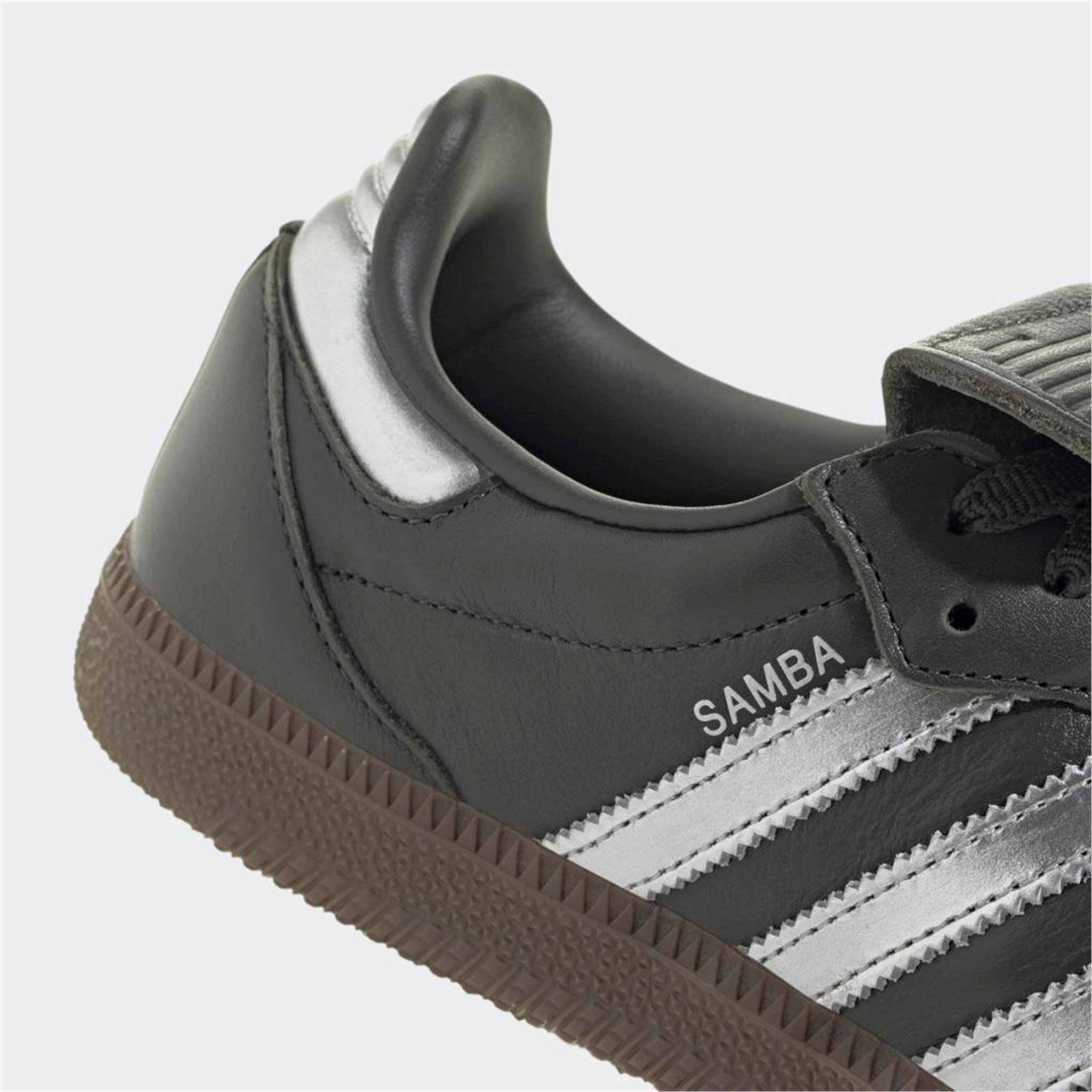 SAMBA LT W