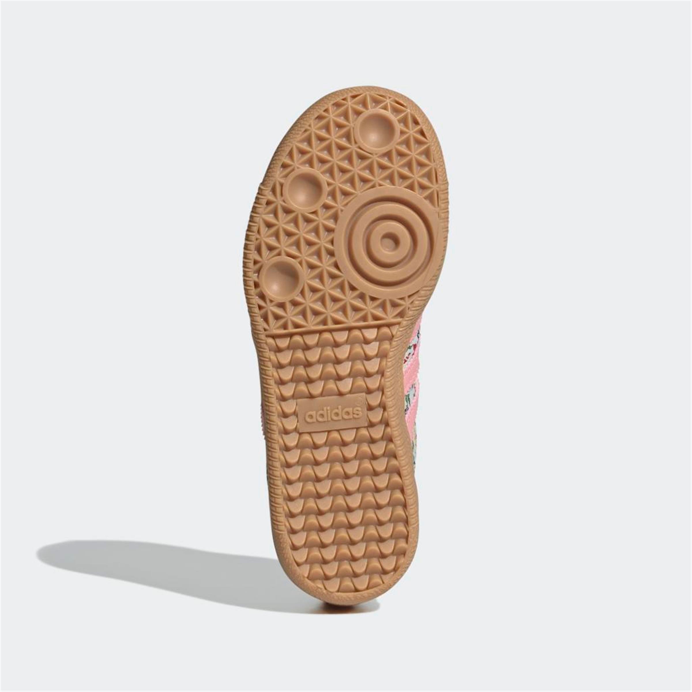 SAMBA OG C
